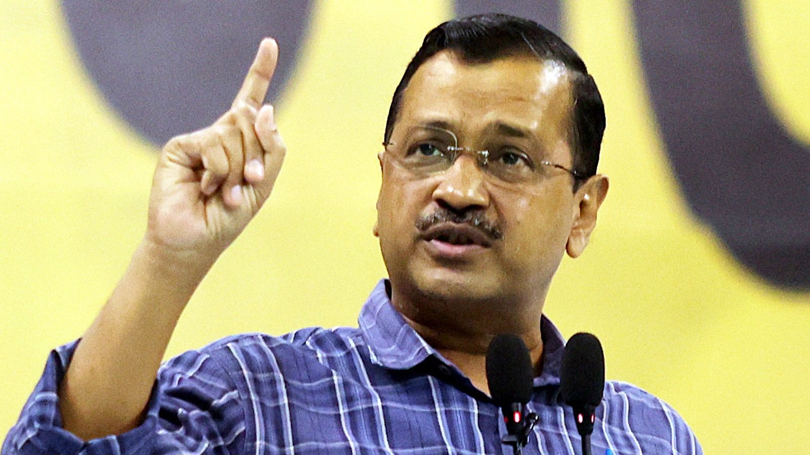 Arvind Kejriwal Wallpapers - Top Free Arvind Kejriwal Backgrounds ...