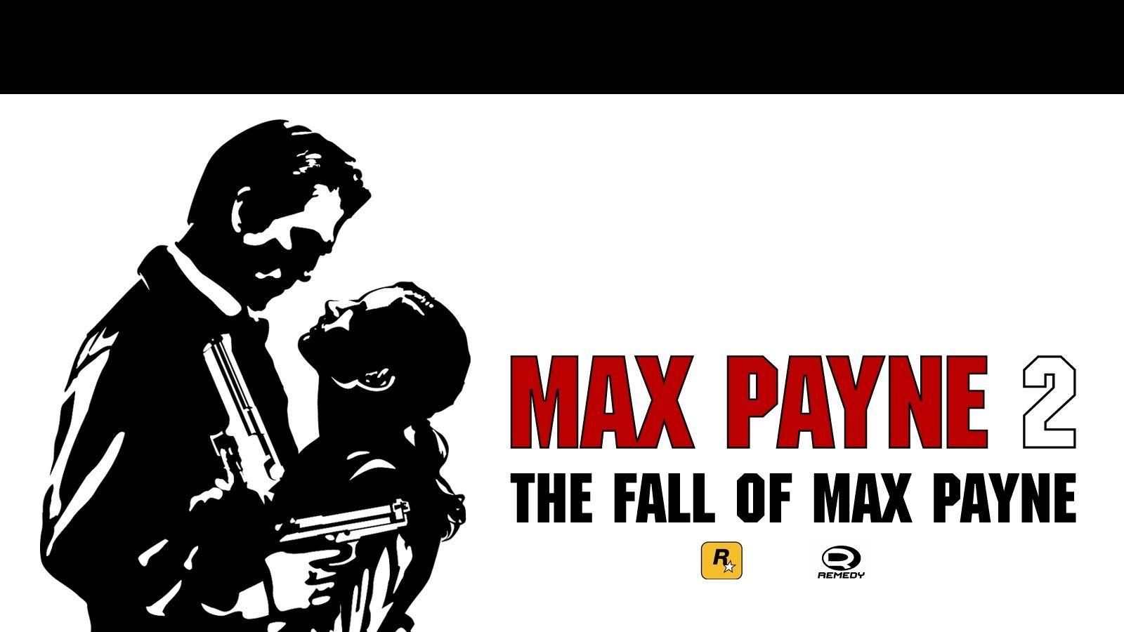 1600x900 Download wallpaper 1600x900 max payne the fall of max