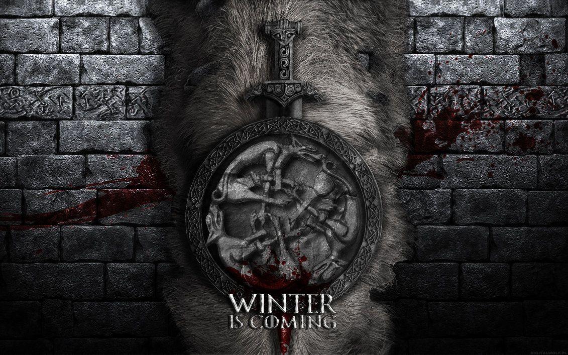 1131x707 Game of Thrones Wolf Wallpaper