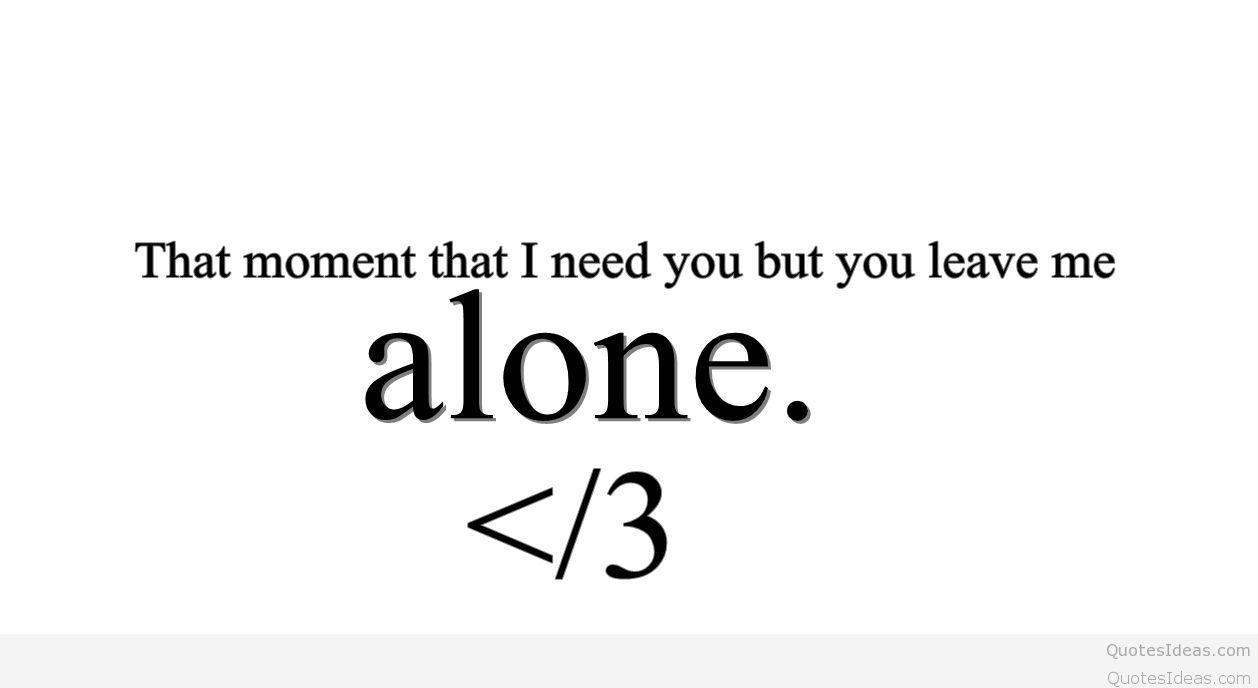 1258x688 Broken Heart Quotes Picture Wallpaper, Picture