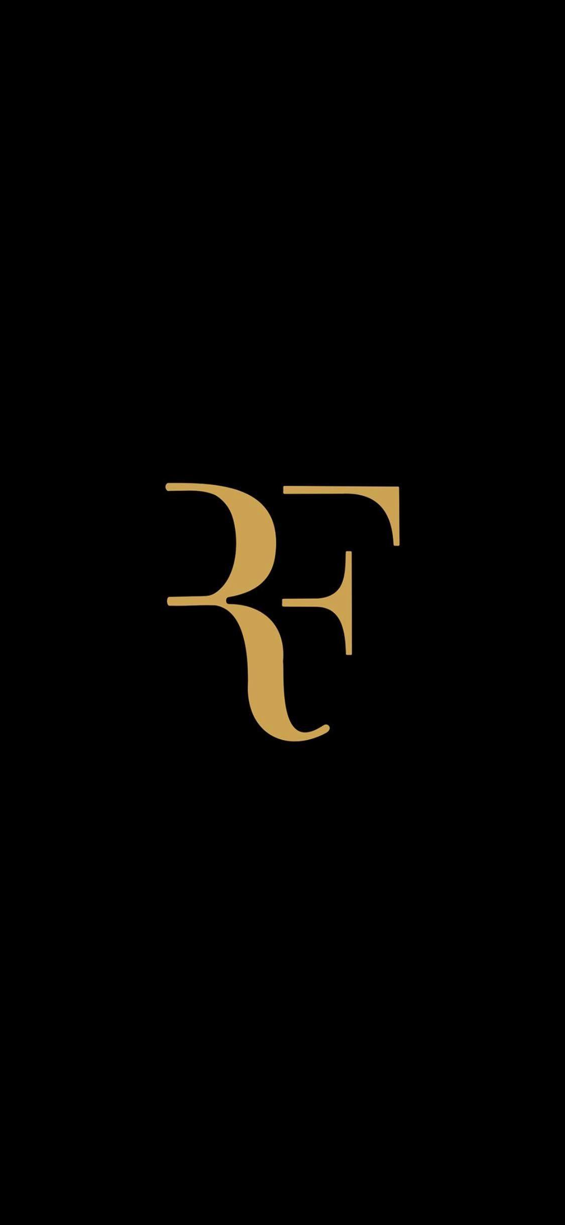 1125x2436 For the heartbroken Federer fans today