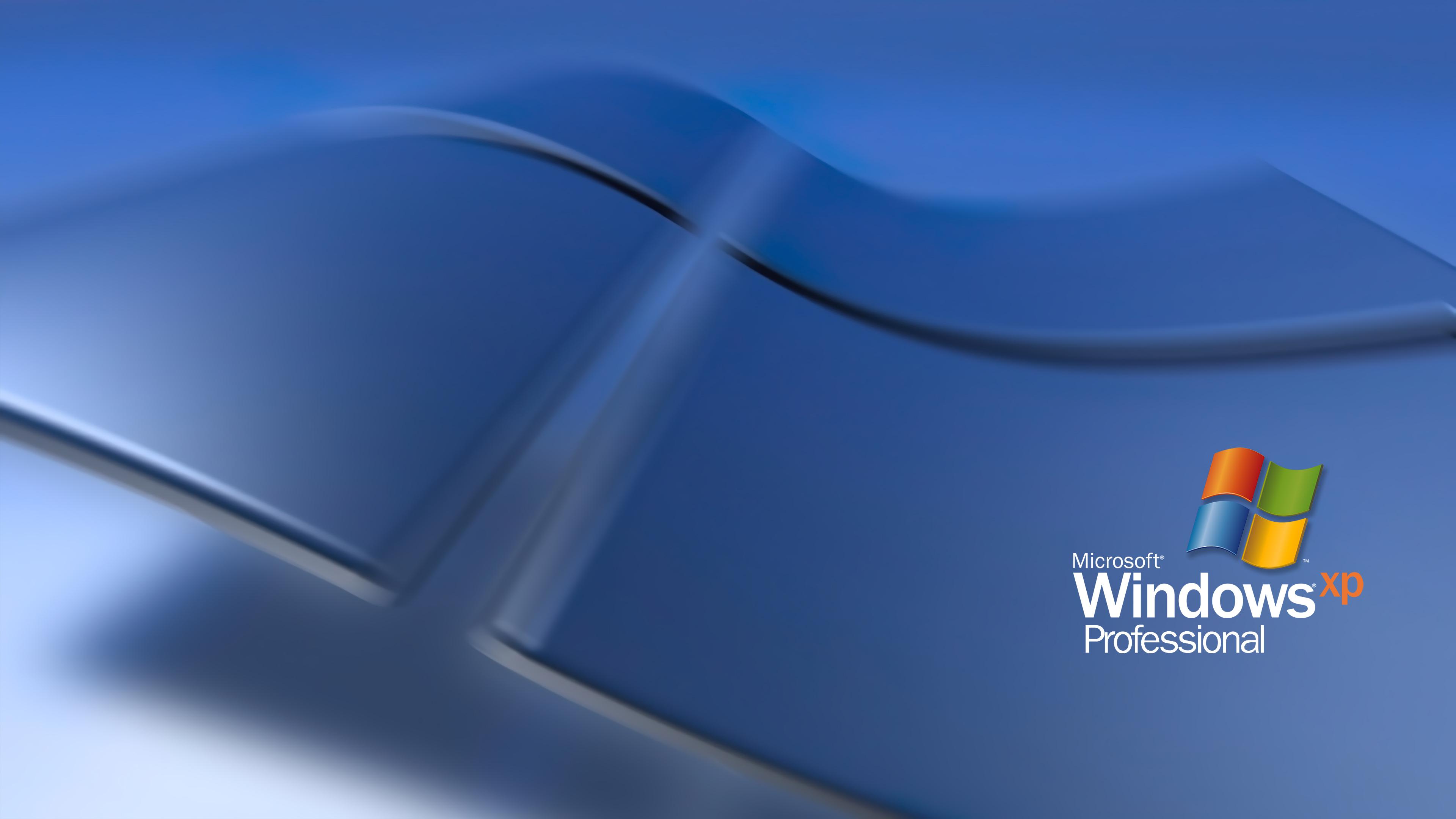 Windows XP 4K Wallpapers - Top Free Windows XP 4K Backgrounds ...