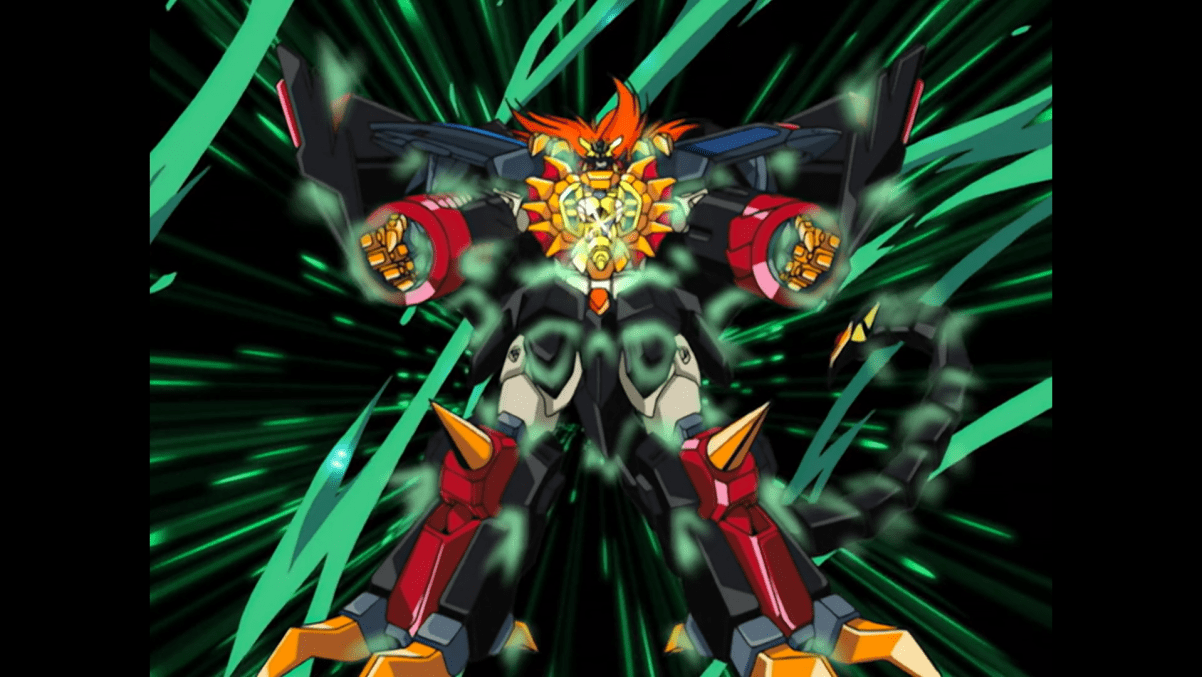 1202x677 Genesic GaoGaiGar