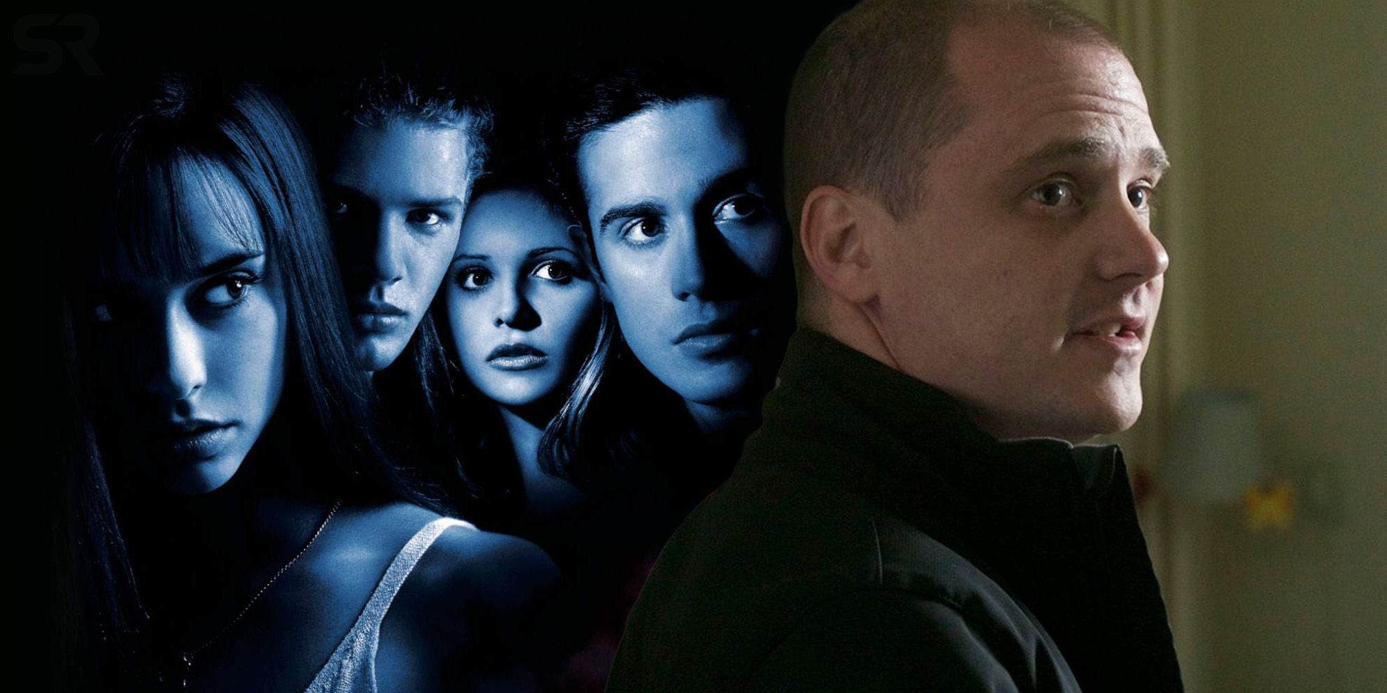 2000x1000 I Know What You Did Last Summer: Why