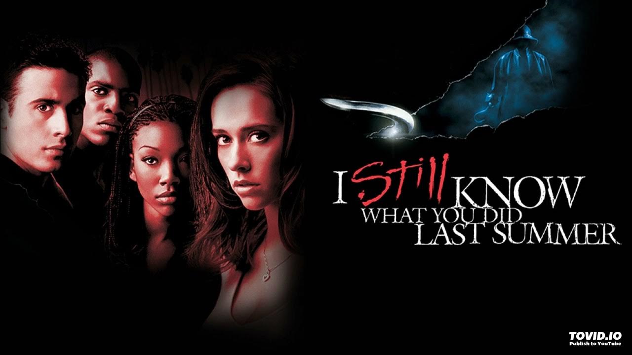1280x720 I Still Know What You Did Last Summer