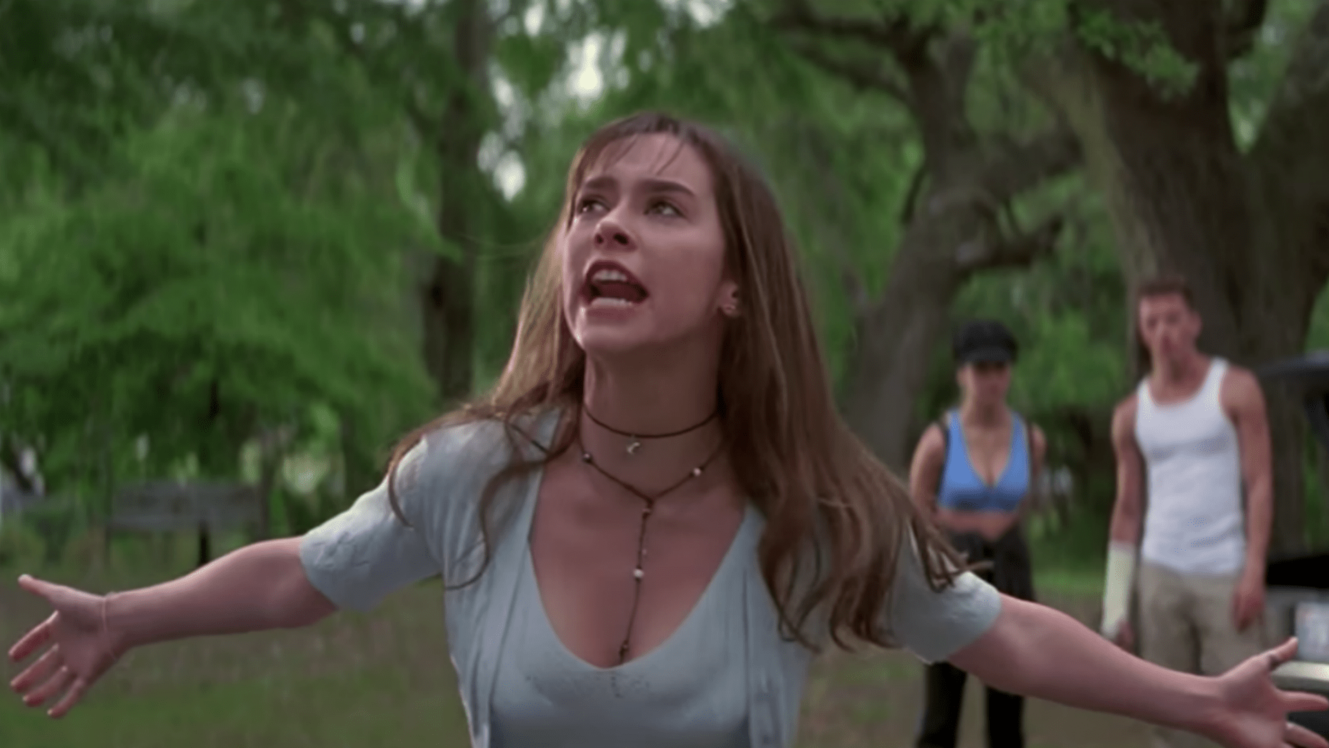 1920x1080 Jennifer Love Hewitt Also Loves Her