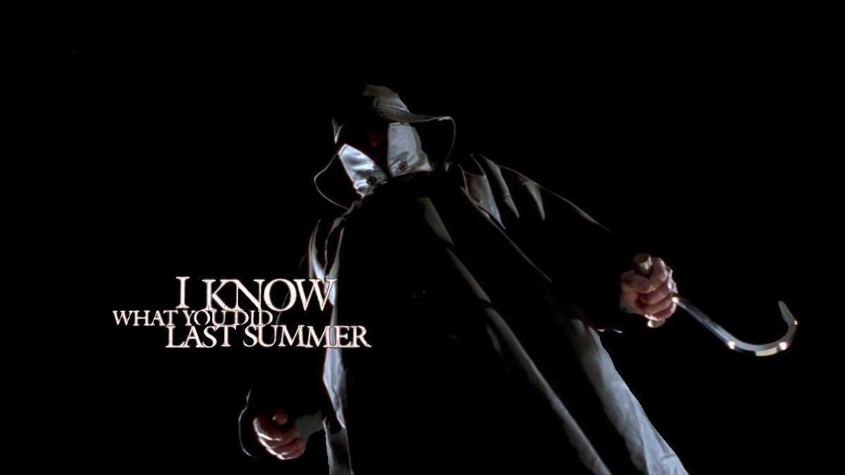 1200x675 News Amazon Series I KNOW WHAT YOU DID