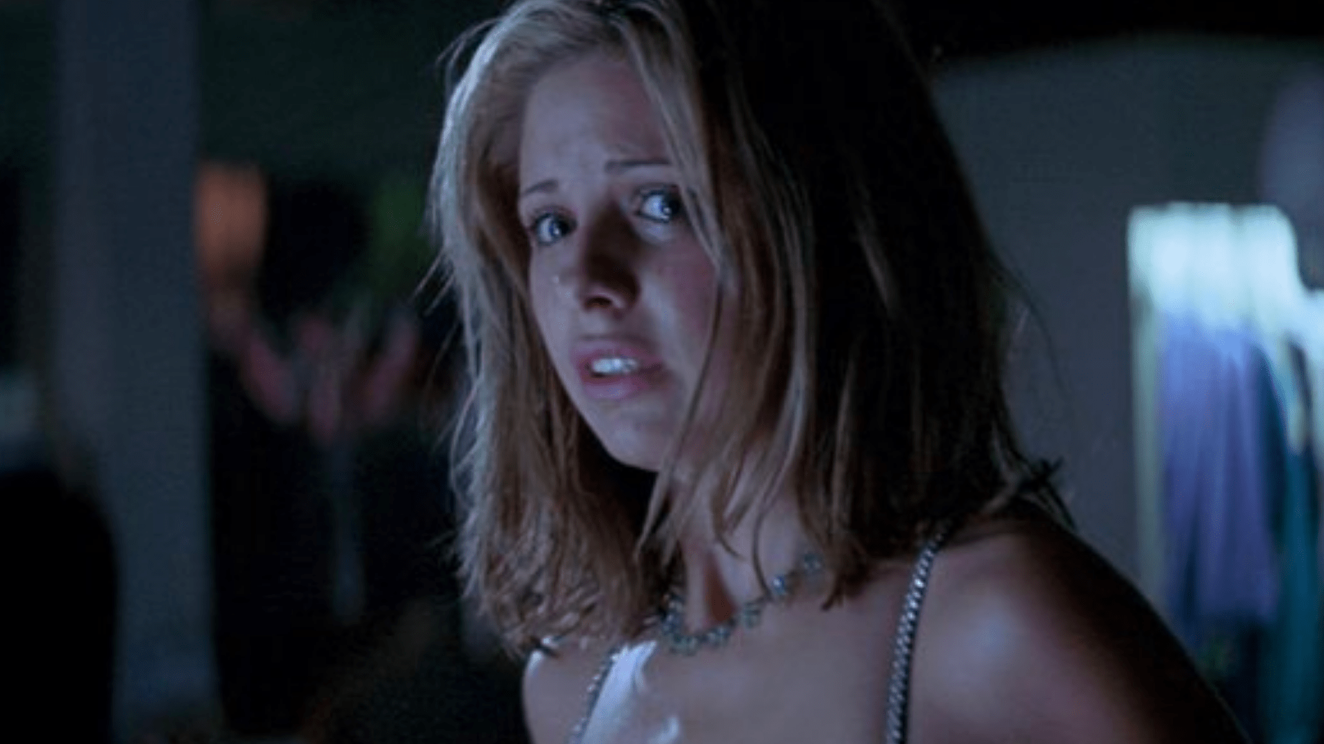1920x1080 I Know What You Did Last Summer is