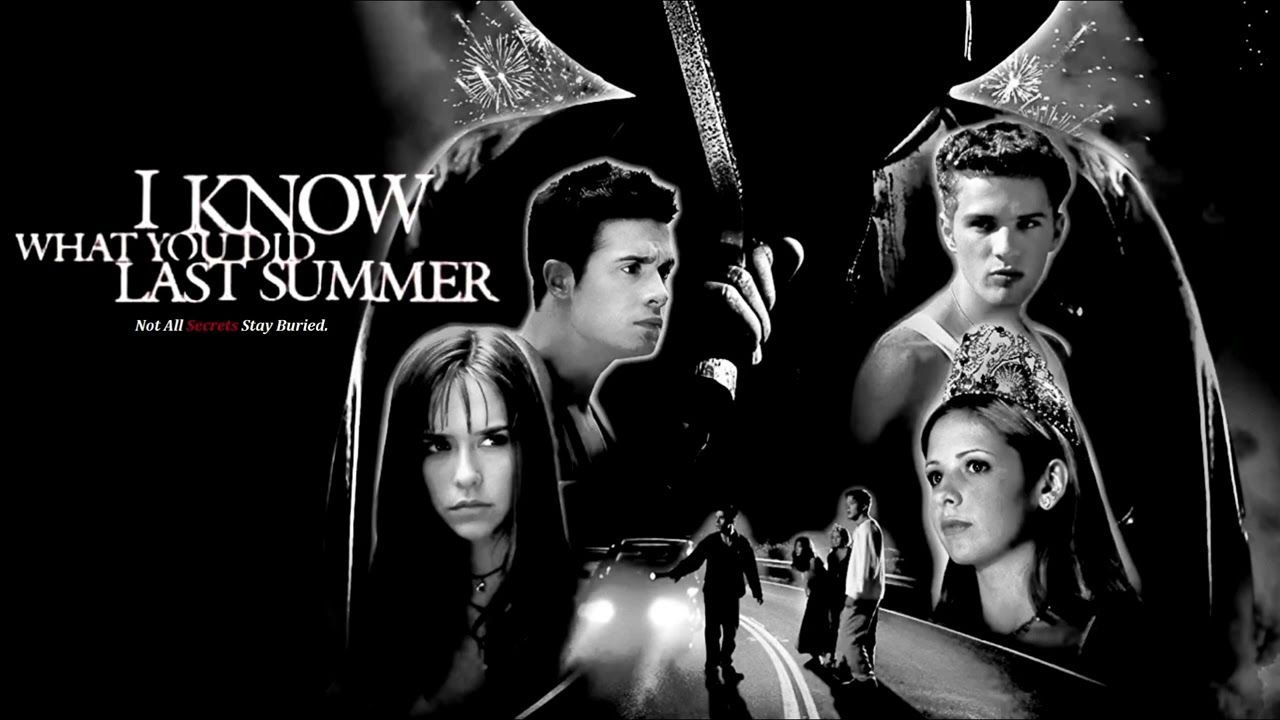 1280x720 SUMMER SOUNDTRACK
