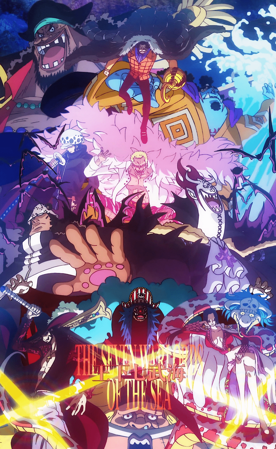 960x1560 Seven Warlords of the Sea