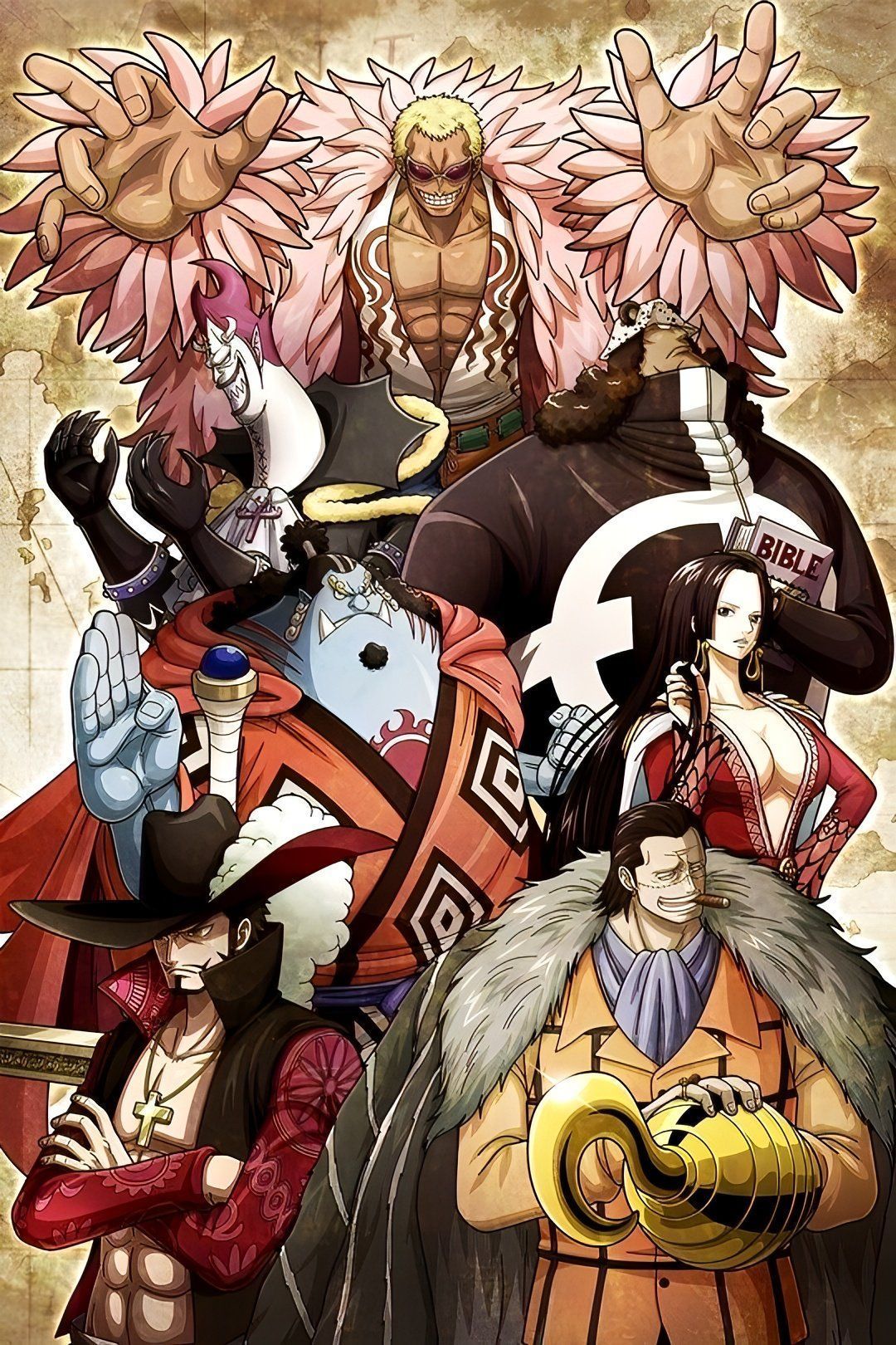 1080x1620 Daily Hancock