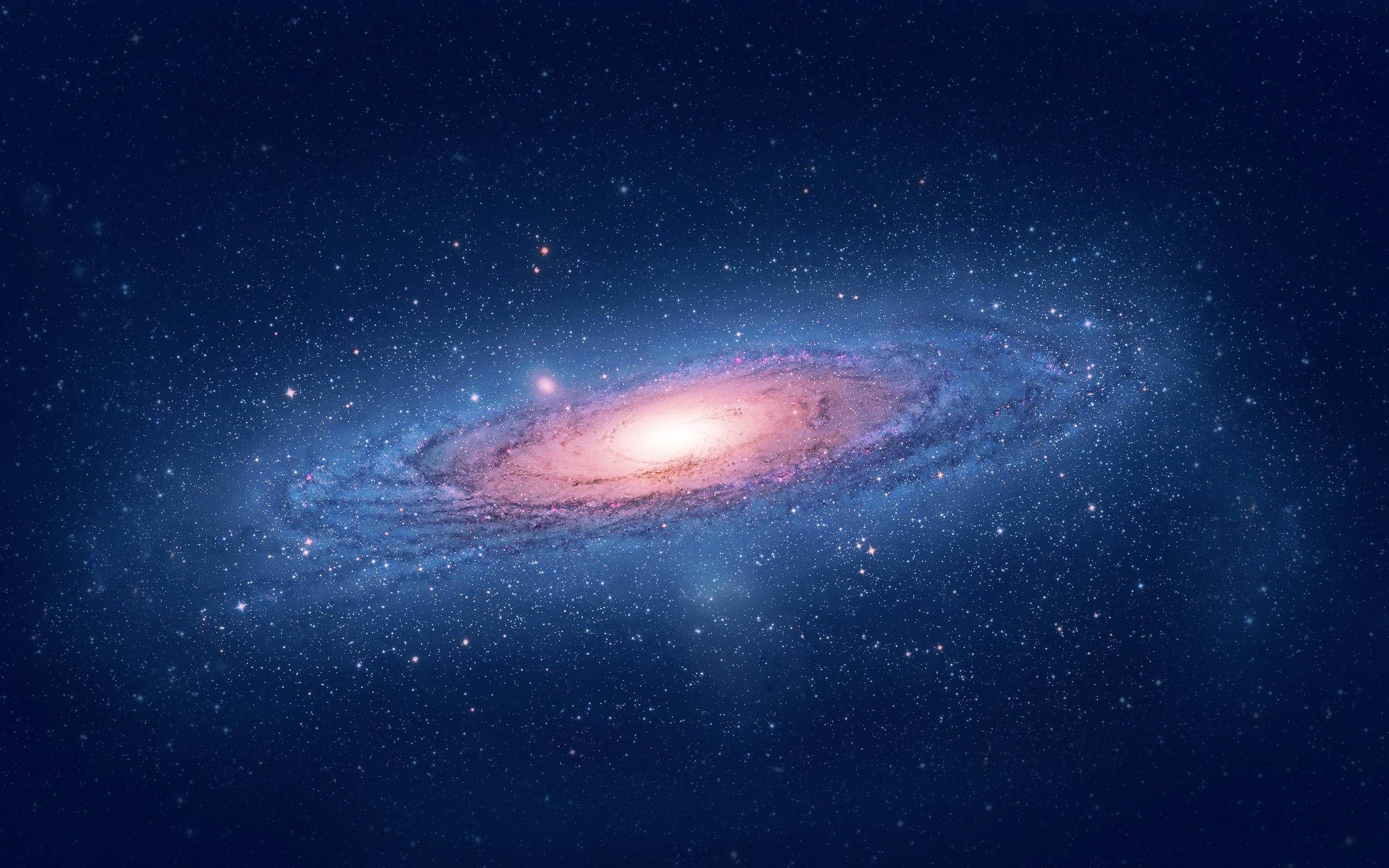 2560x1600 Star Constellation Wallpaper Group , Download for free