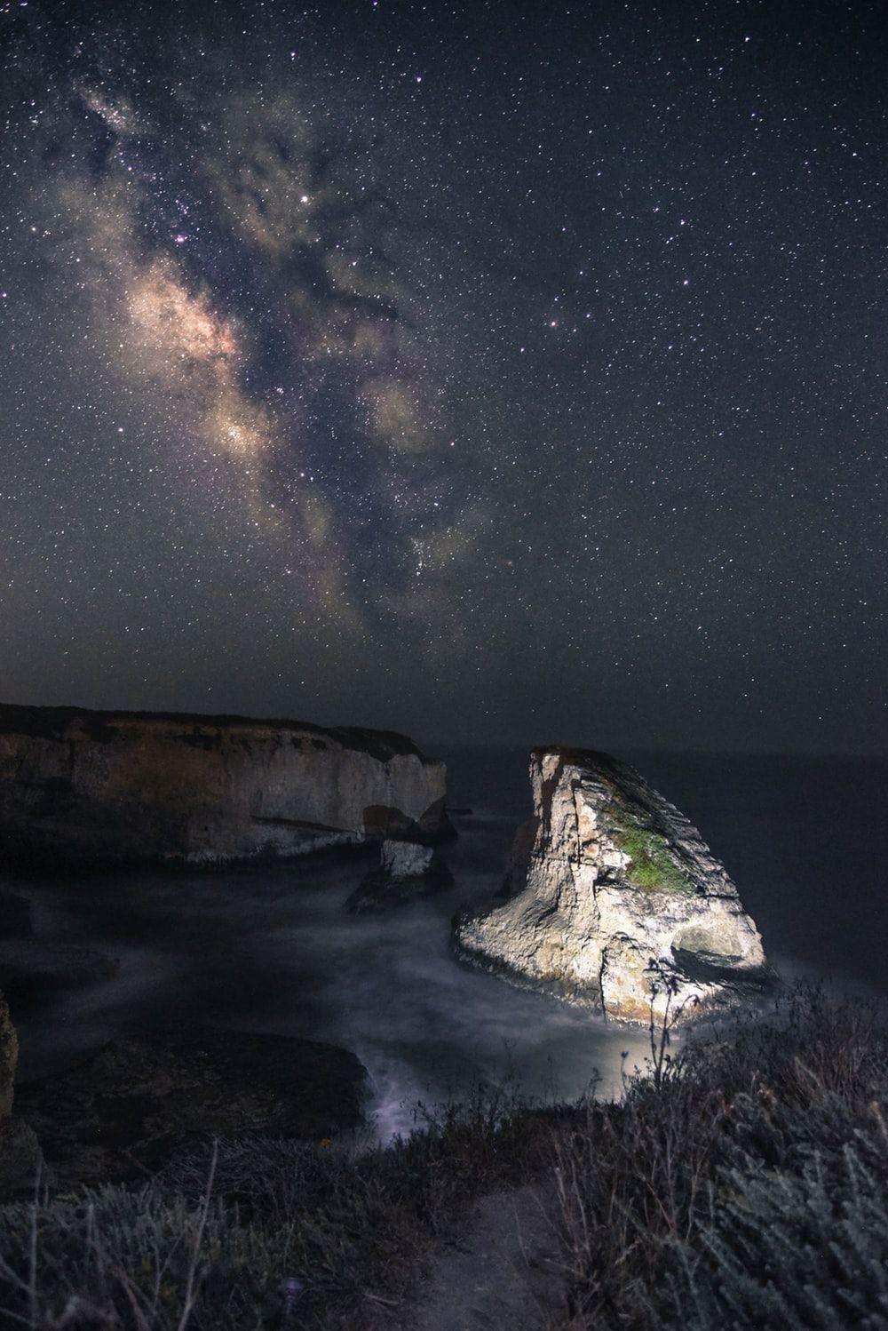 1000x1498 Constellation Picture [HD]. Download Free Image