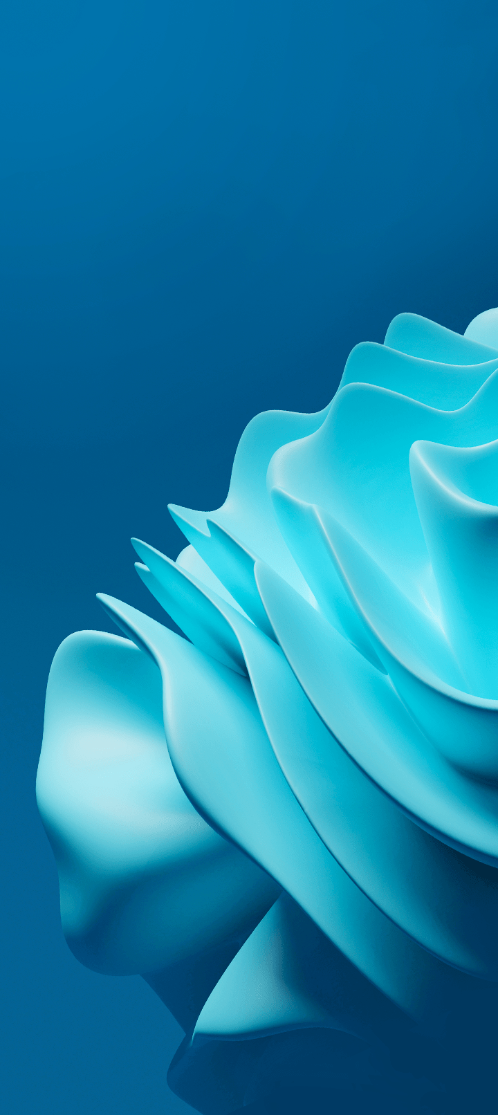 720X1612 Wallpapers Top Free 720X1612 Backgrounds WallpaperAccess — free download