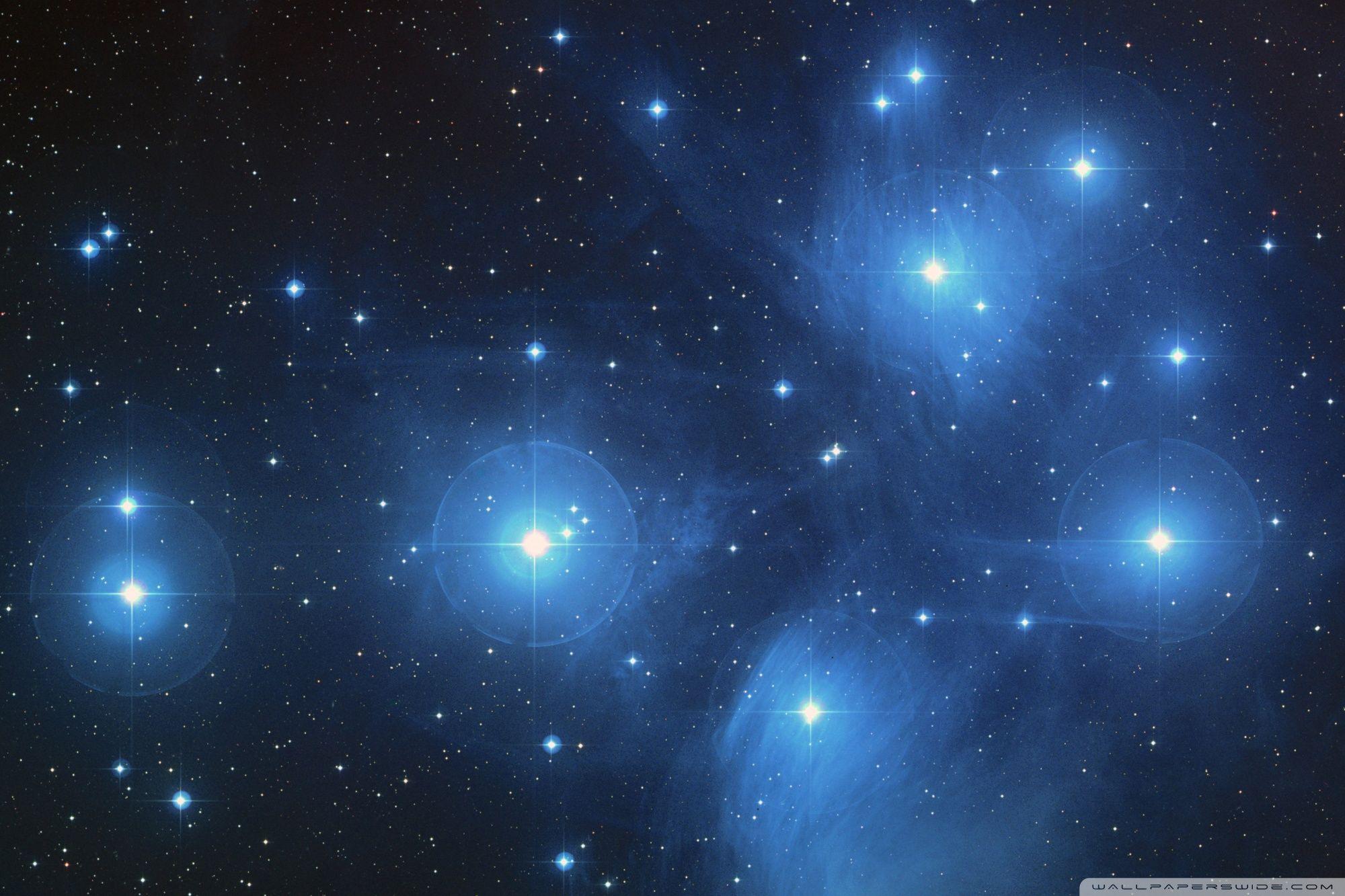 2000x1333 Star constellations wallpaper Gallery