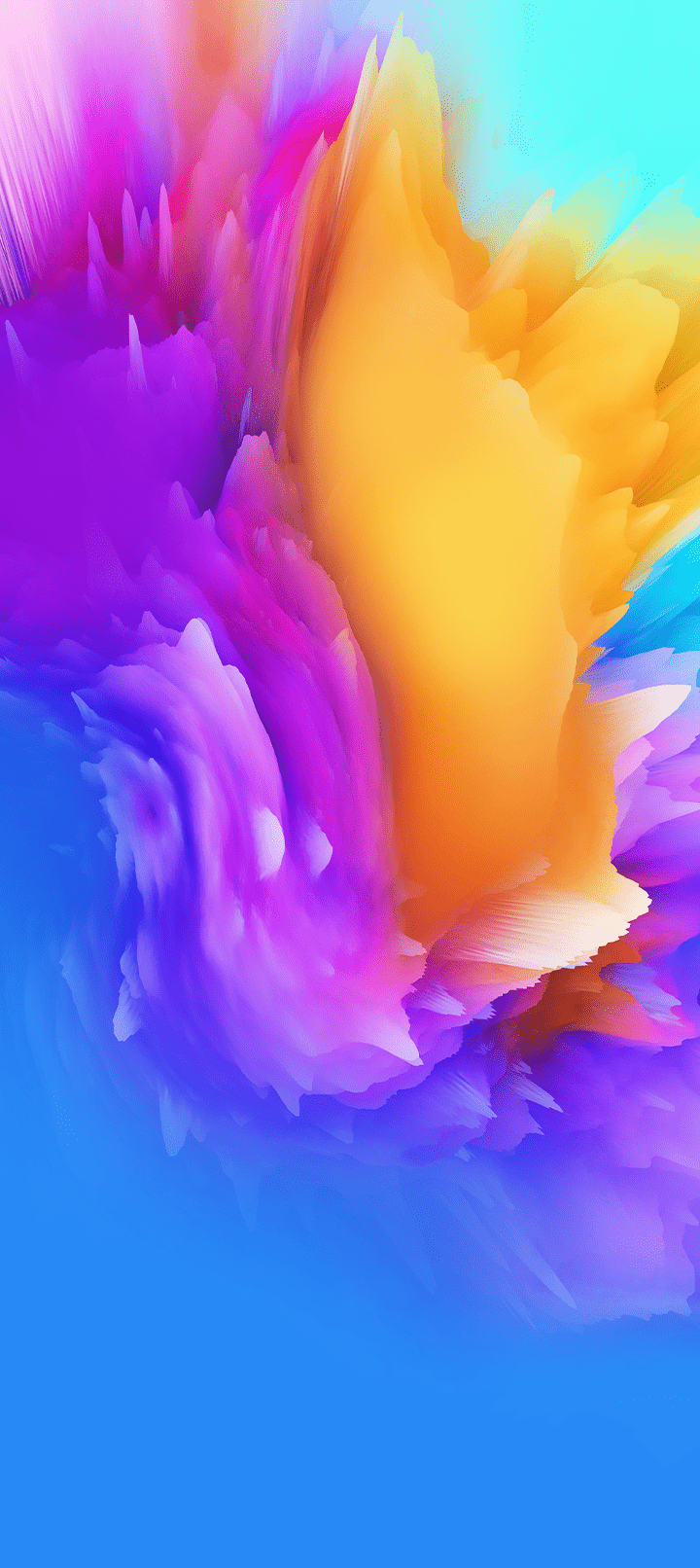 720X1612 Wallpapers Top Free 720X1612 Backgrounds WallpaperAccess — free download