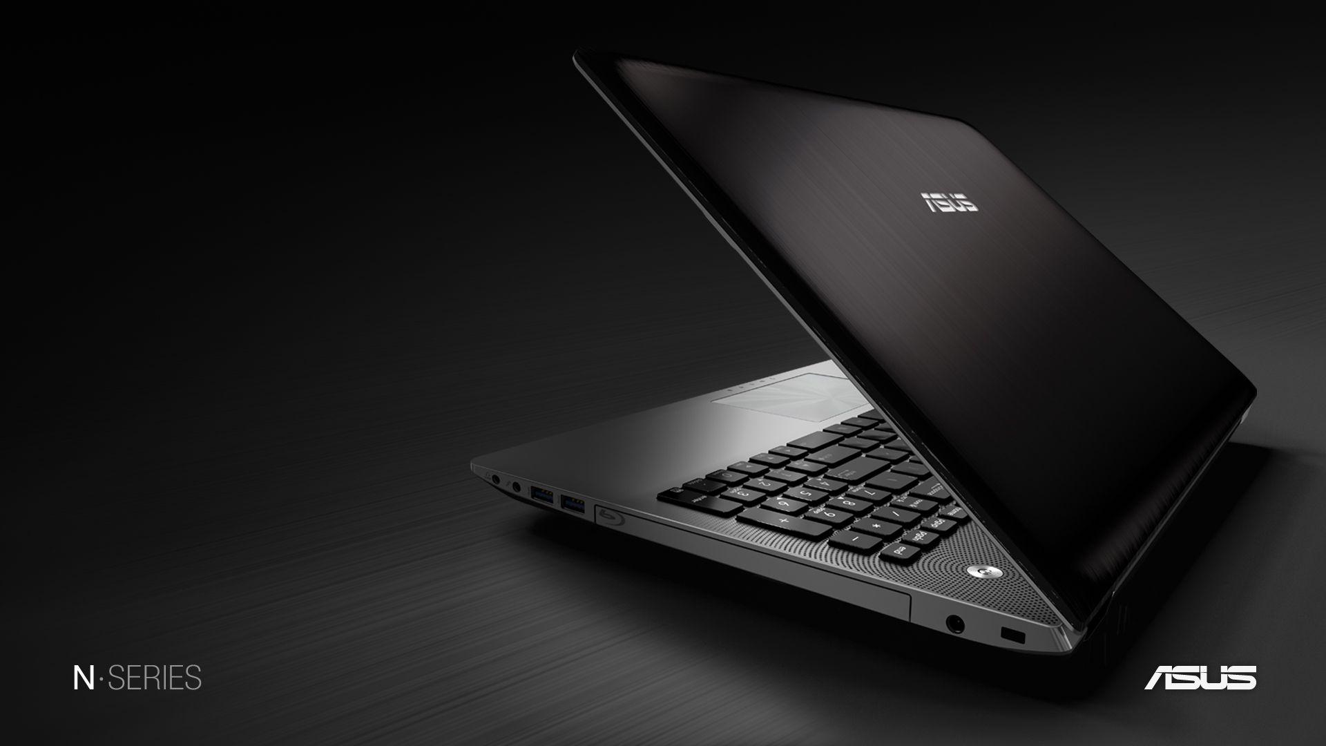 1920x1080 Index Of Rp Randomupload Asus N56vb Windows Driver Dvd