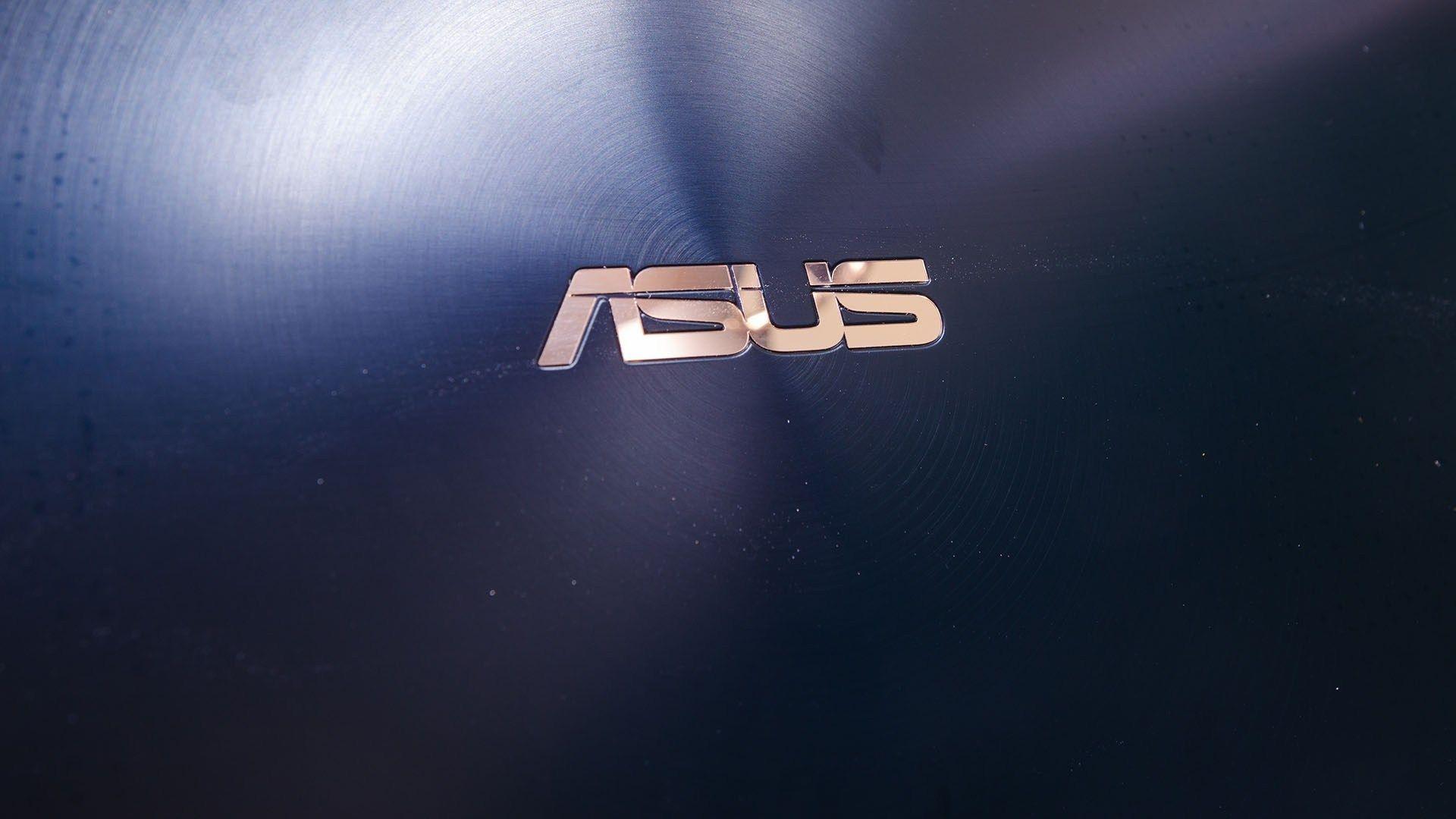 ASUS ZenBook Wallpapers - Top Free ASUS ZenBook Backgrounds