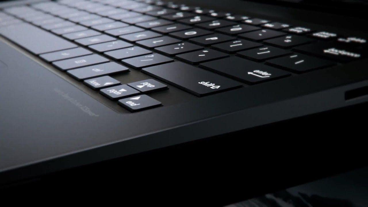 1280x720 Koleksi Wallpaper Asus Zen C