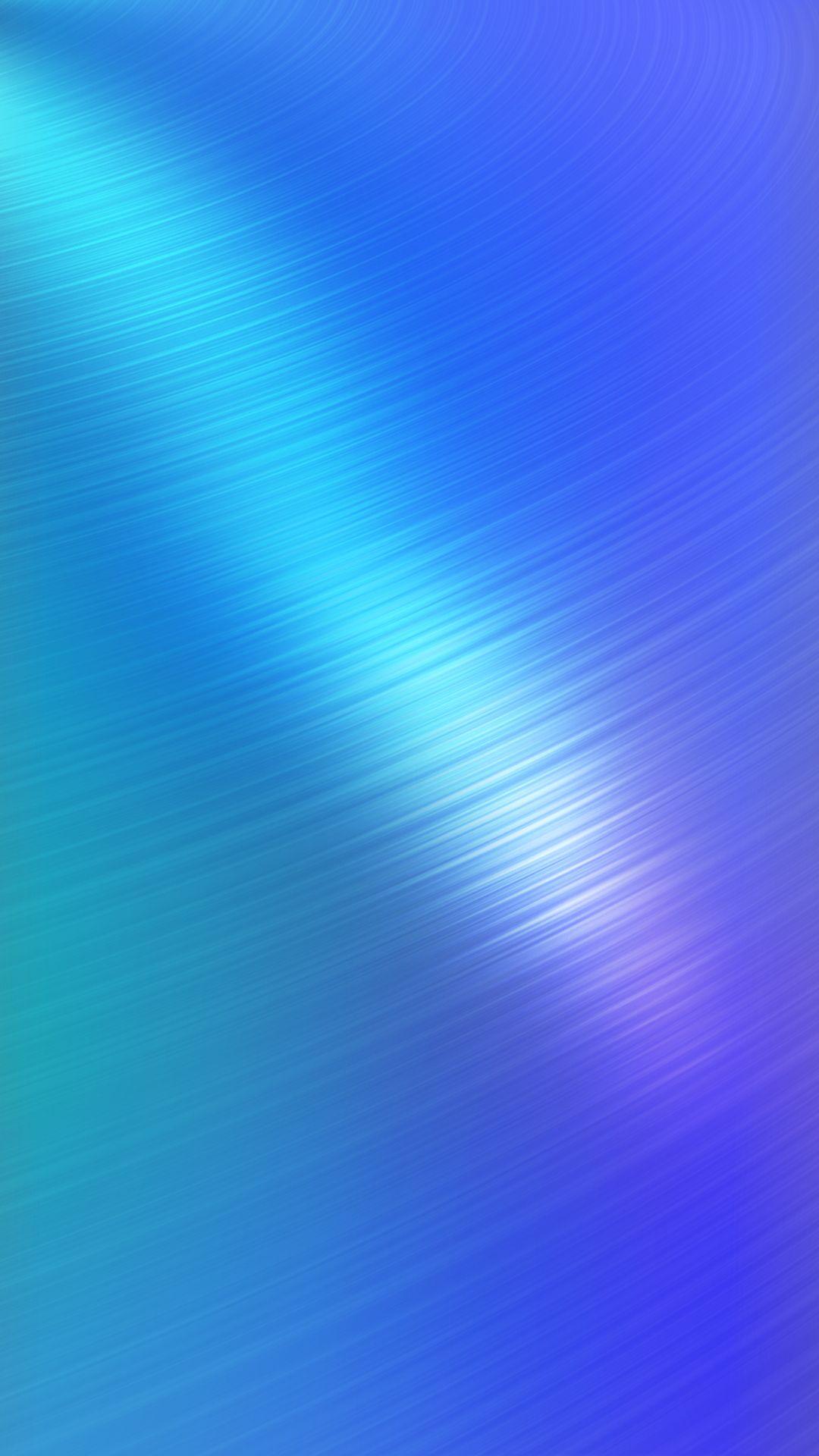 1080x1920 Asus X015 Stock Wallpaper HD