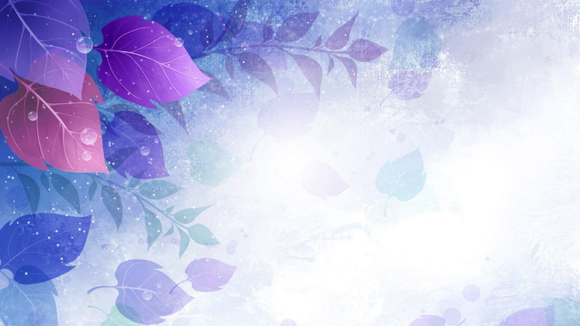 1920x1080 Abstract HD Wallpaper. Wallpaper Studio 10