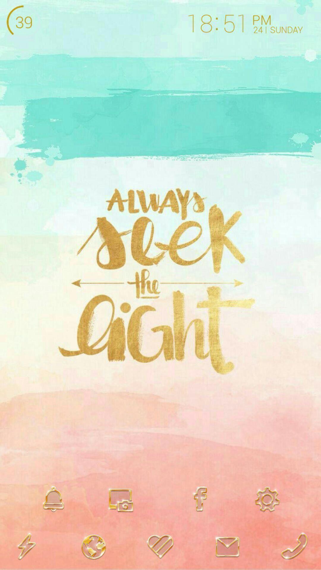 1080x1920 Bible Verse Wallpaper