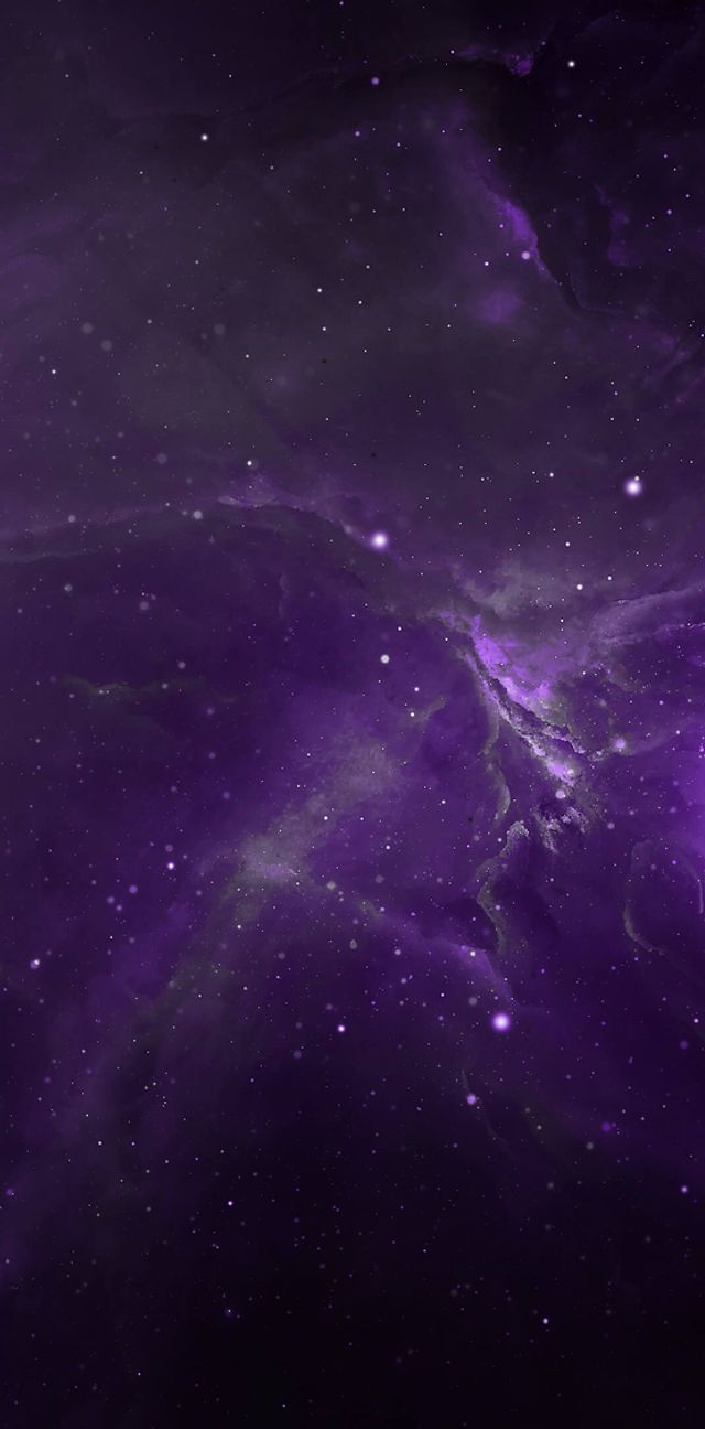 640x1296 USING OUR FREE MUSIC. Purple Planet Music