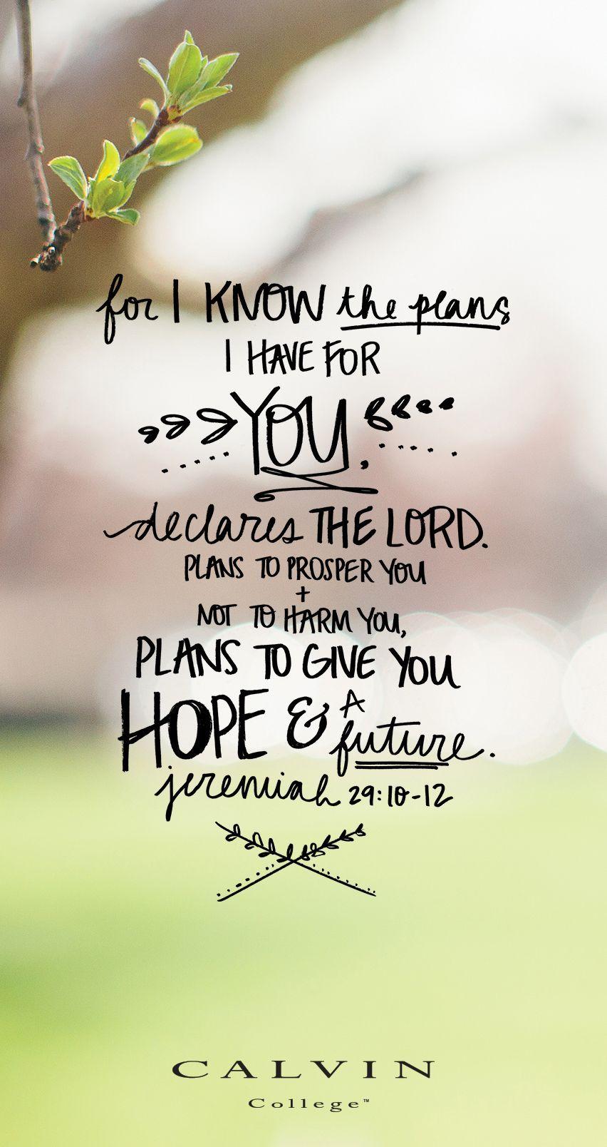 852x1608 Bible Verse Wallpaper For Mobiles