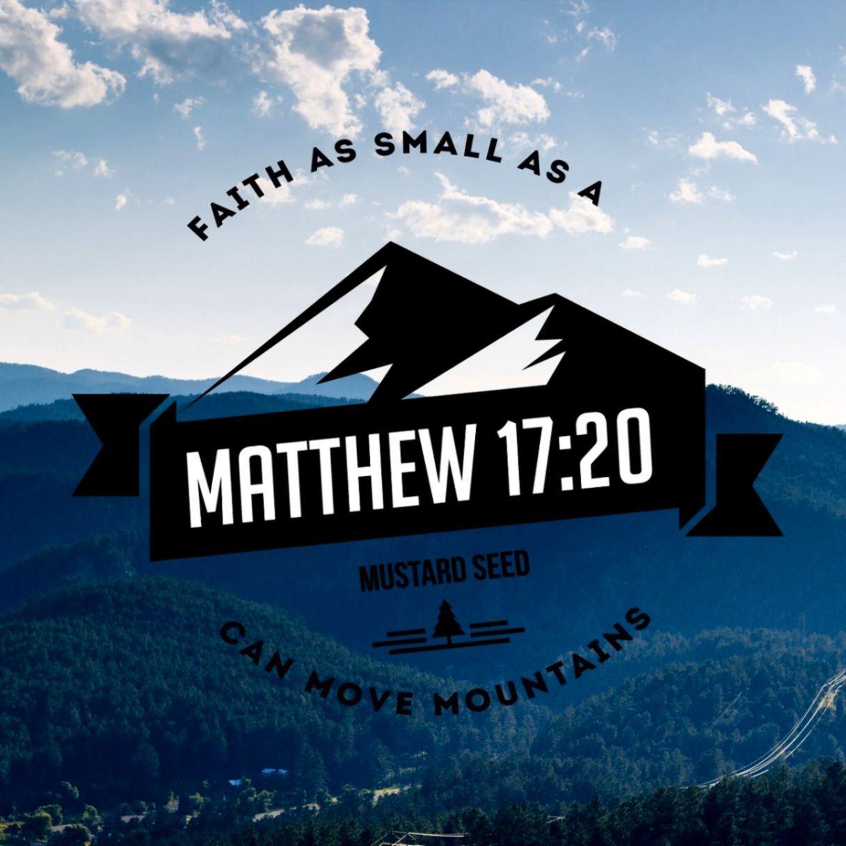 1216x1216 Bible Verse Wallpaper