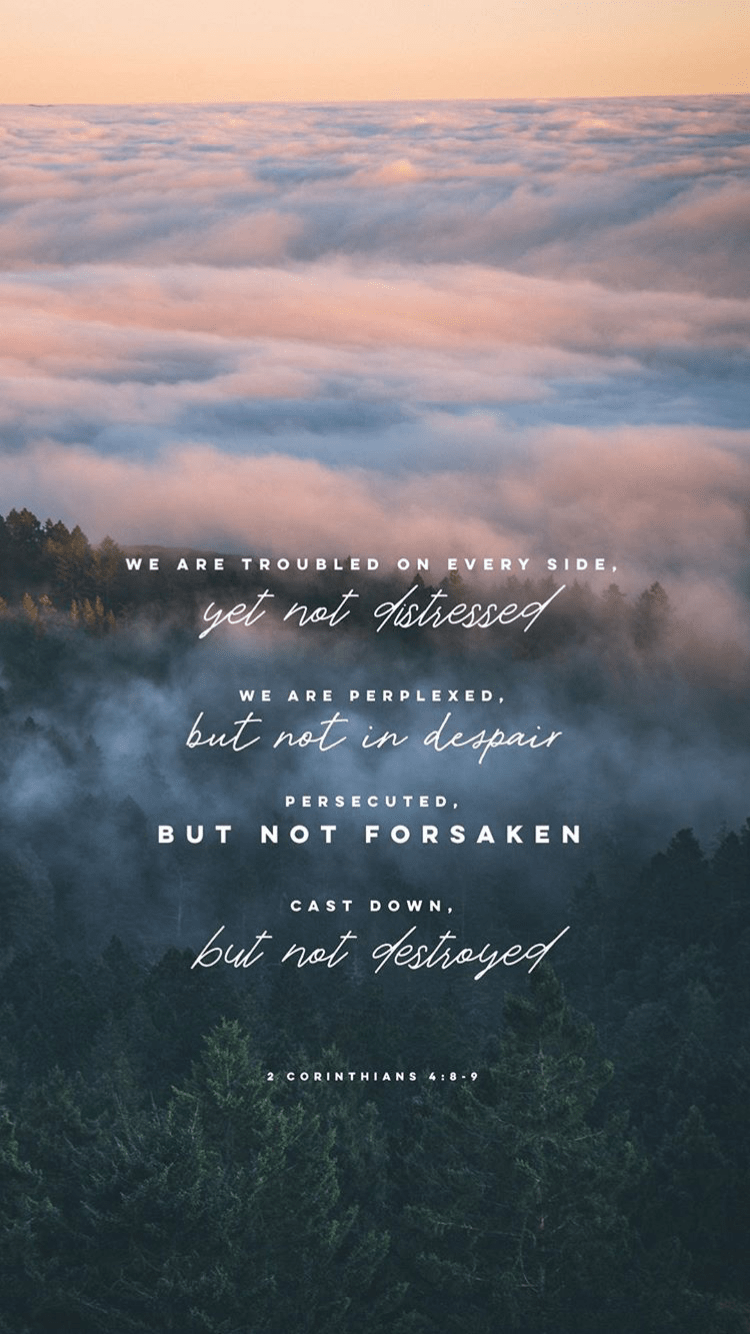 750x1334 I Believe in Christ