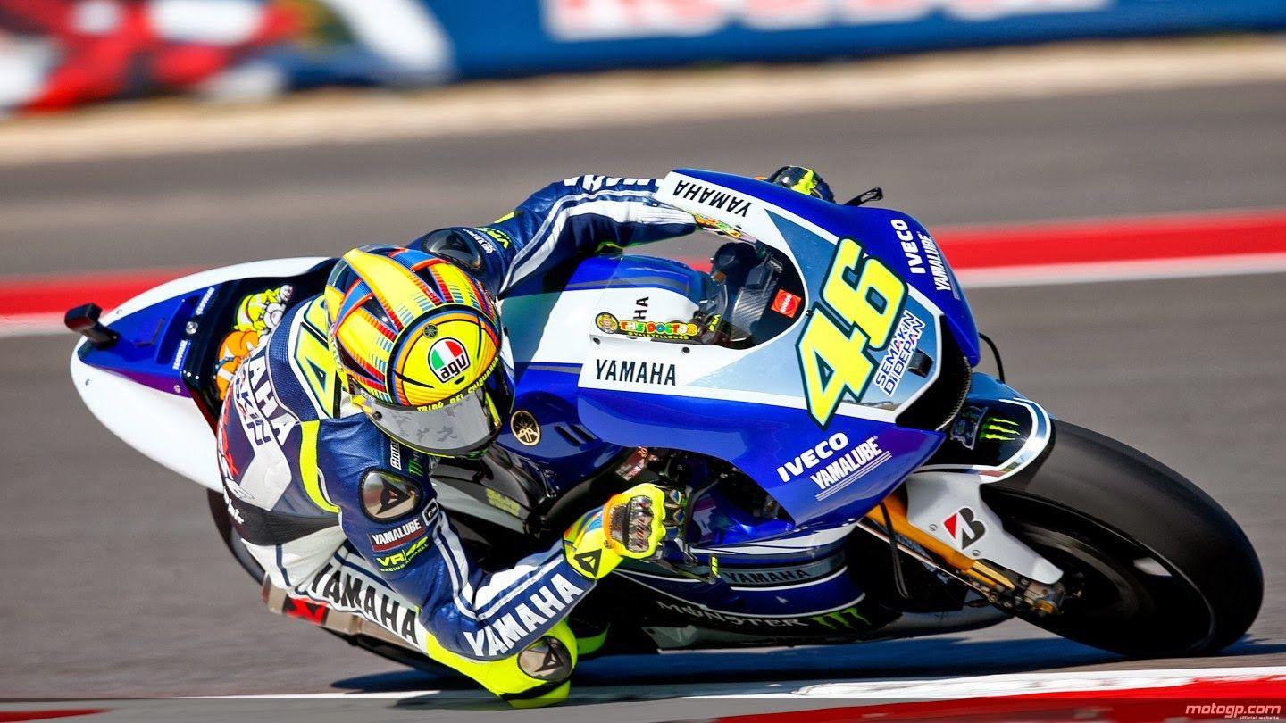 Valentino Rossi Wallpapers - Top Free Valentino Rossi Backgrounds ...