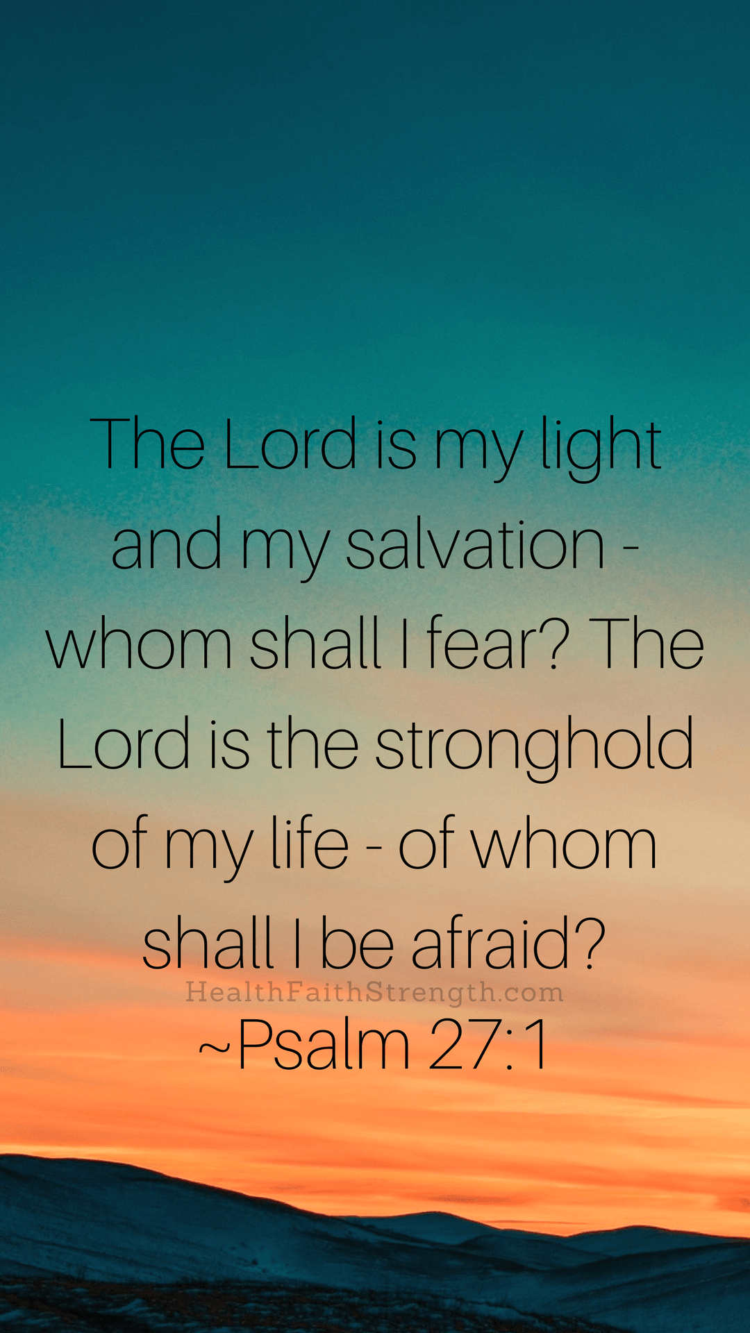 1080x1920 Bible Verse Picture Wallpaper, image collections