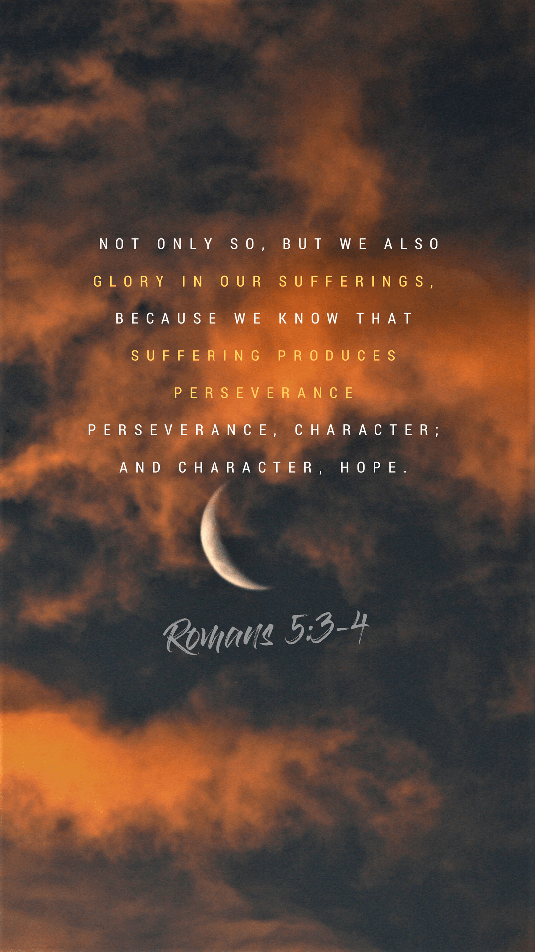 1080x1920 Bible Verse Art
