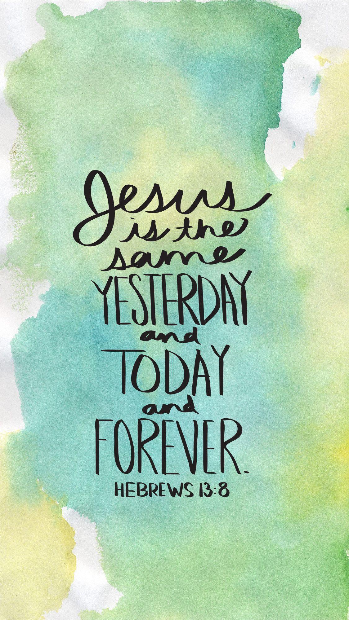 1125x2001 Bible Verse Picture Wallpaper