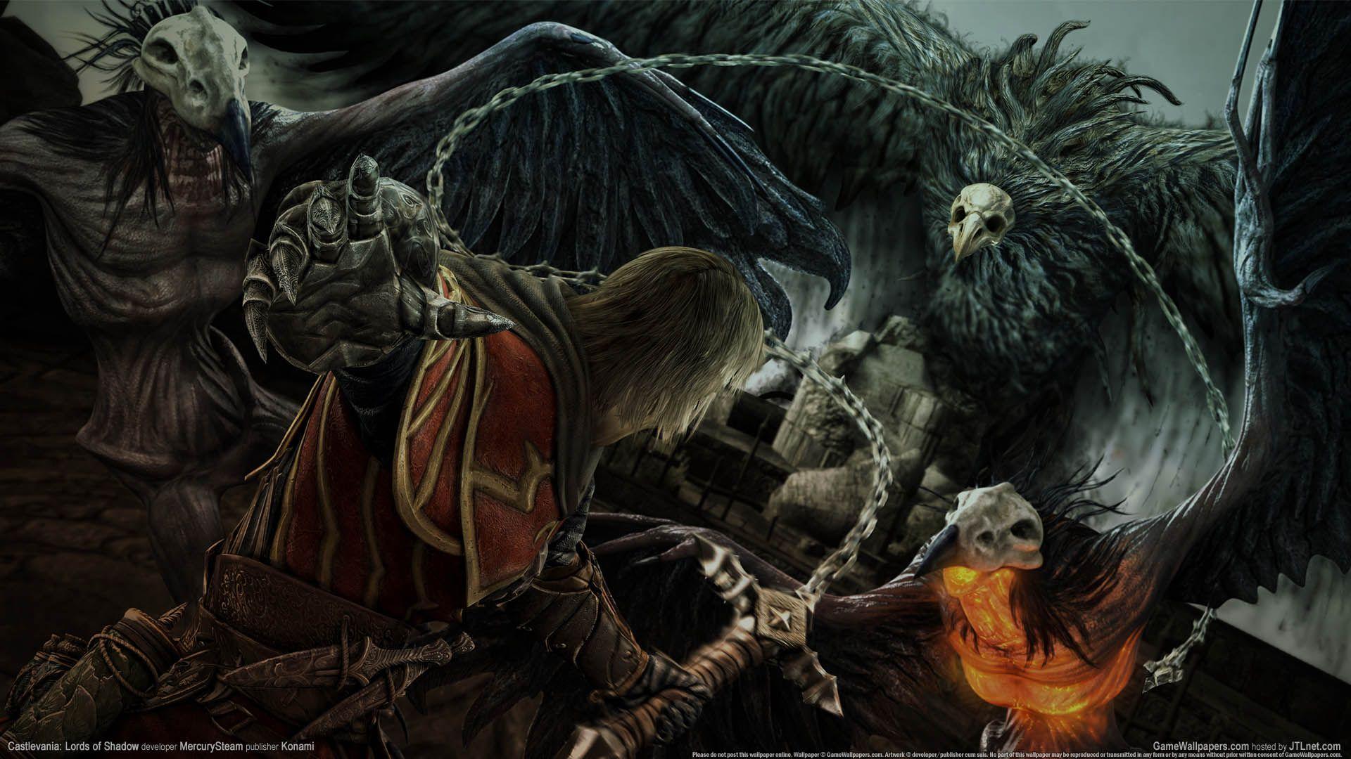 Castlevania Wallpapers Top Free Castlevania Backgrounds Castlevania Wallpapers Top Free Castlevania Backgrounds