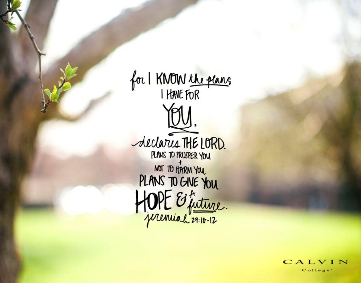 1190x931 scripture HD wallpaper