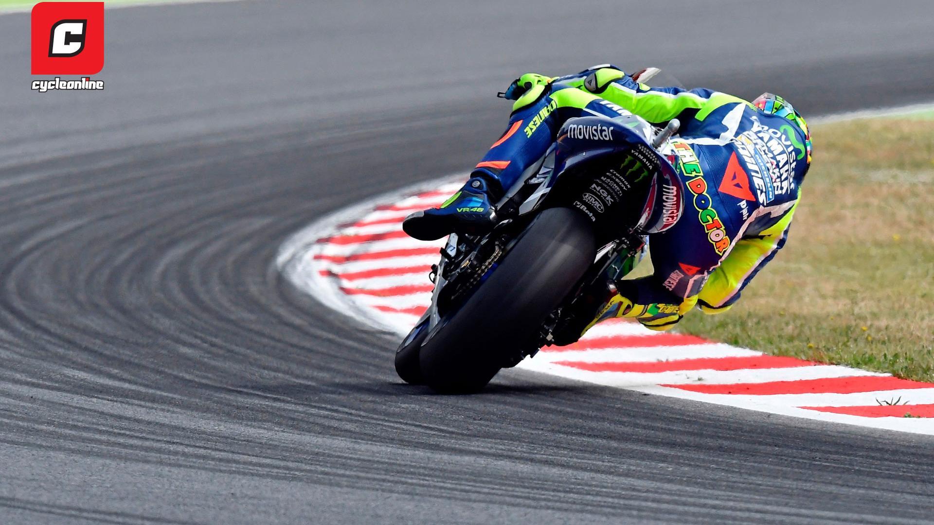 Valentino Rossi Wallpapers - Top Free Valentino Rossi Backgrounds ...