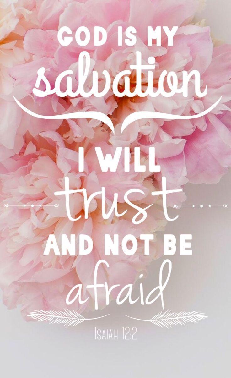 736x1203 Inspirational bible verse wallpaper Gallery