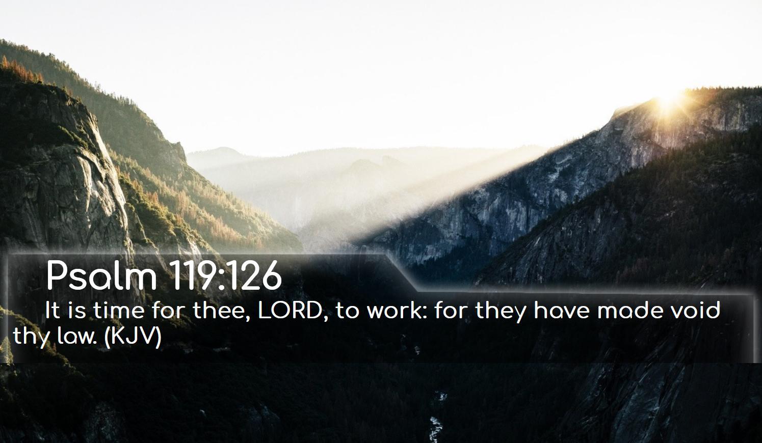 1495x870 Bible Wallpaper Verse Wallpaper 13