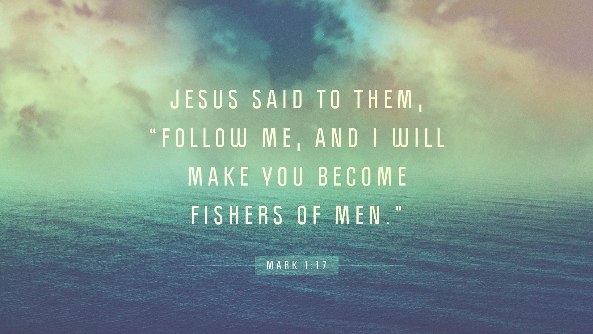 1920x1080 Bible Scriptures Wallpaper
