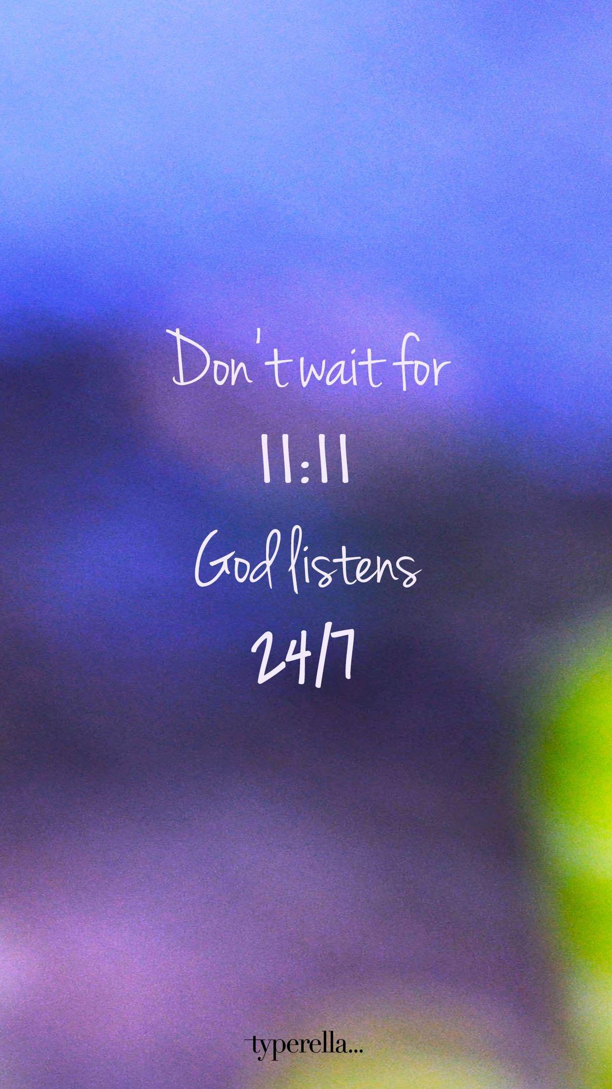 1242x2208 Inspirational Bible Verses Wallpaper background picture