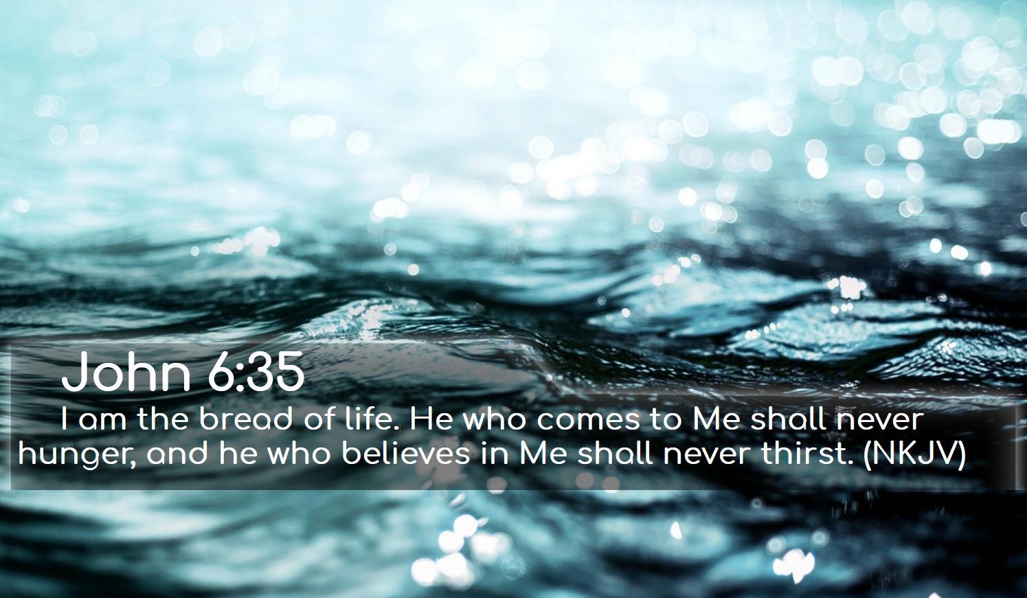 1495x870 Bible Wallpaper Verse Wallpaper 22