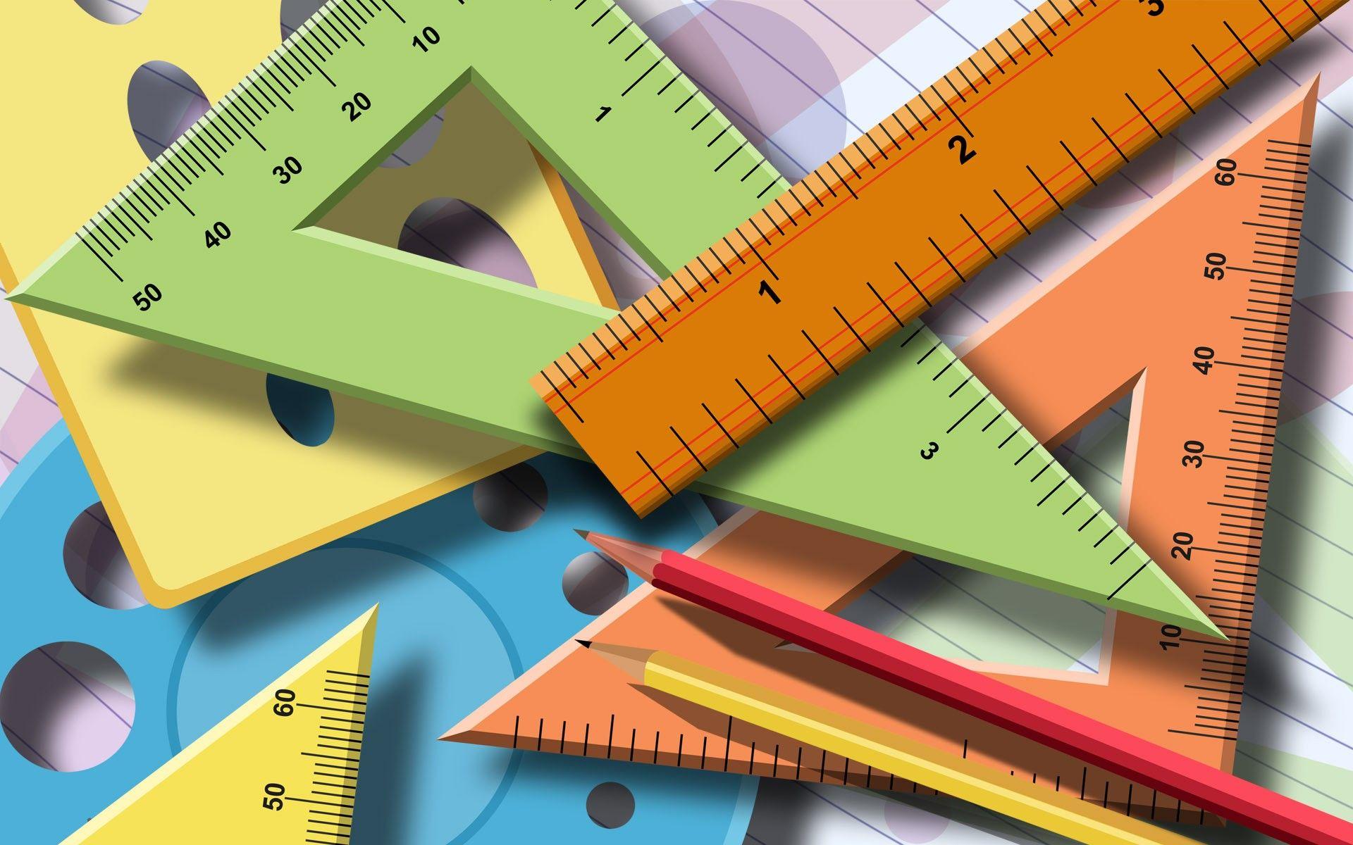1920x1200 Maths HD Wallpaper HD Background Wallpaper Free Amazing