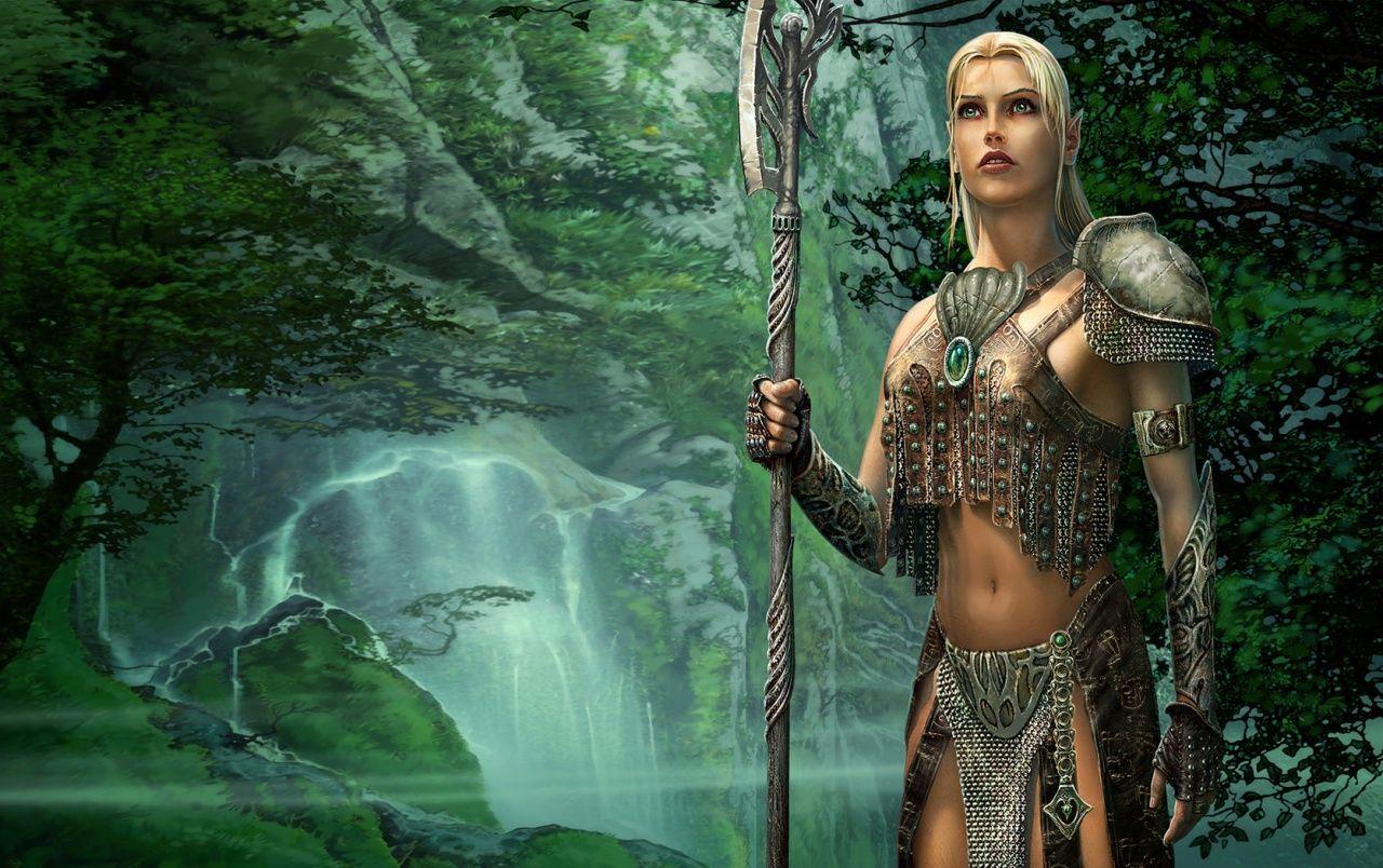 1280x804 Amazon woman wallpaper. Amazon woman