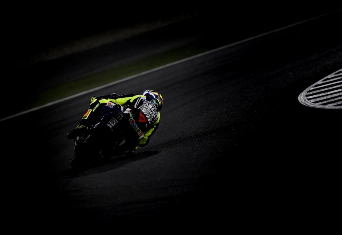 Valentino Rossi Wallpaper HD 65 images