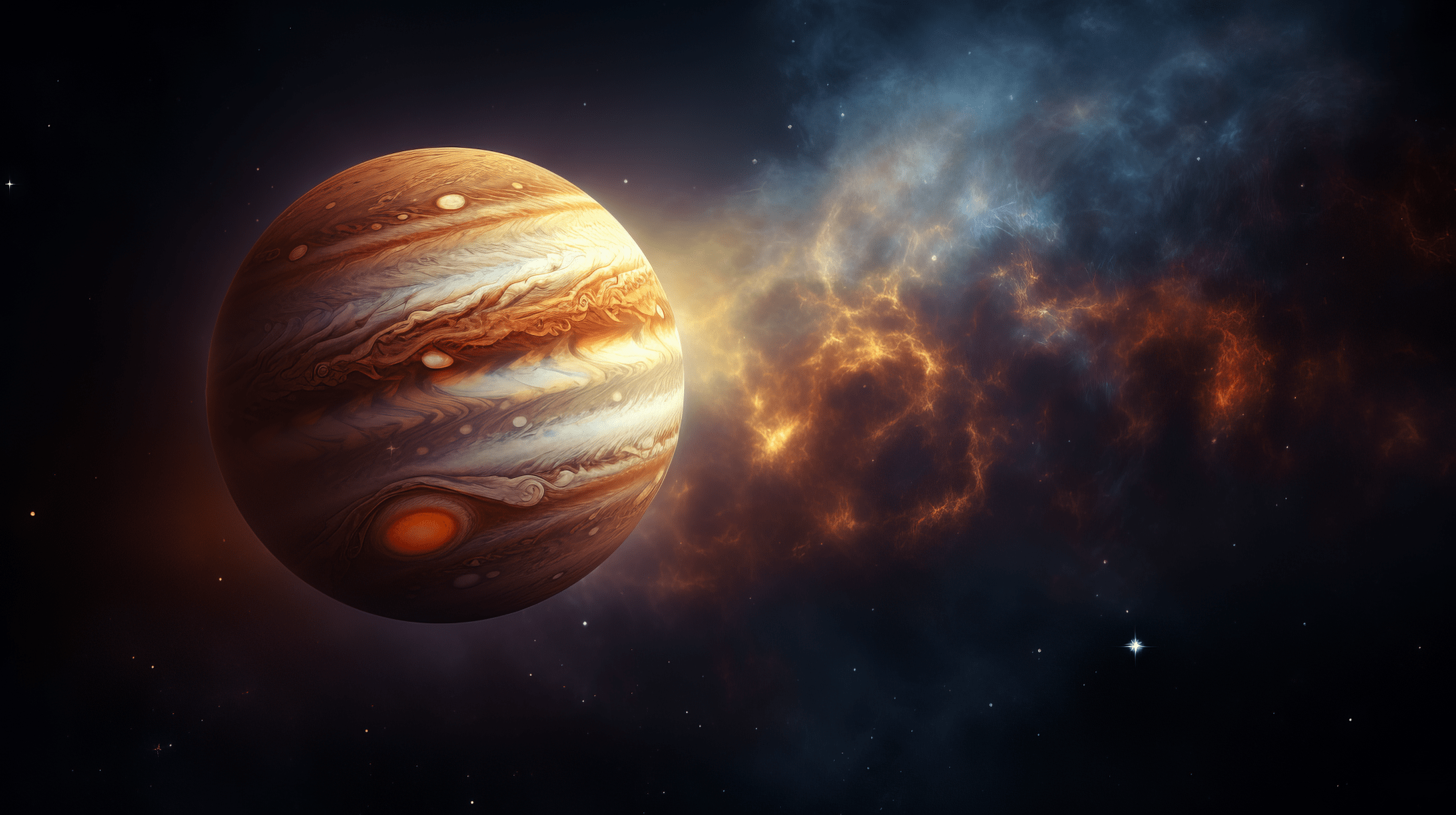 Space 12K Wallpapers - Top Free Space 12K Backgrounds - WallpaperAccess