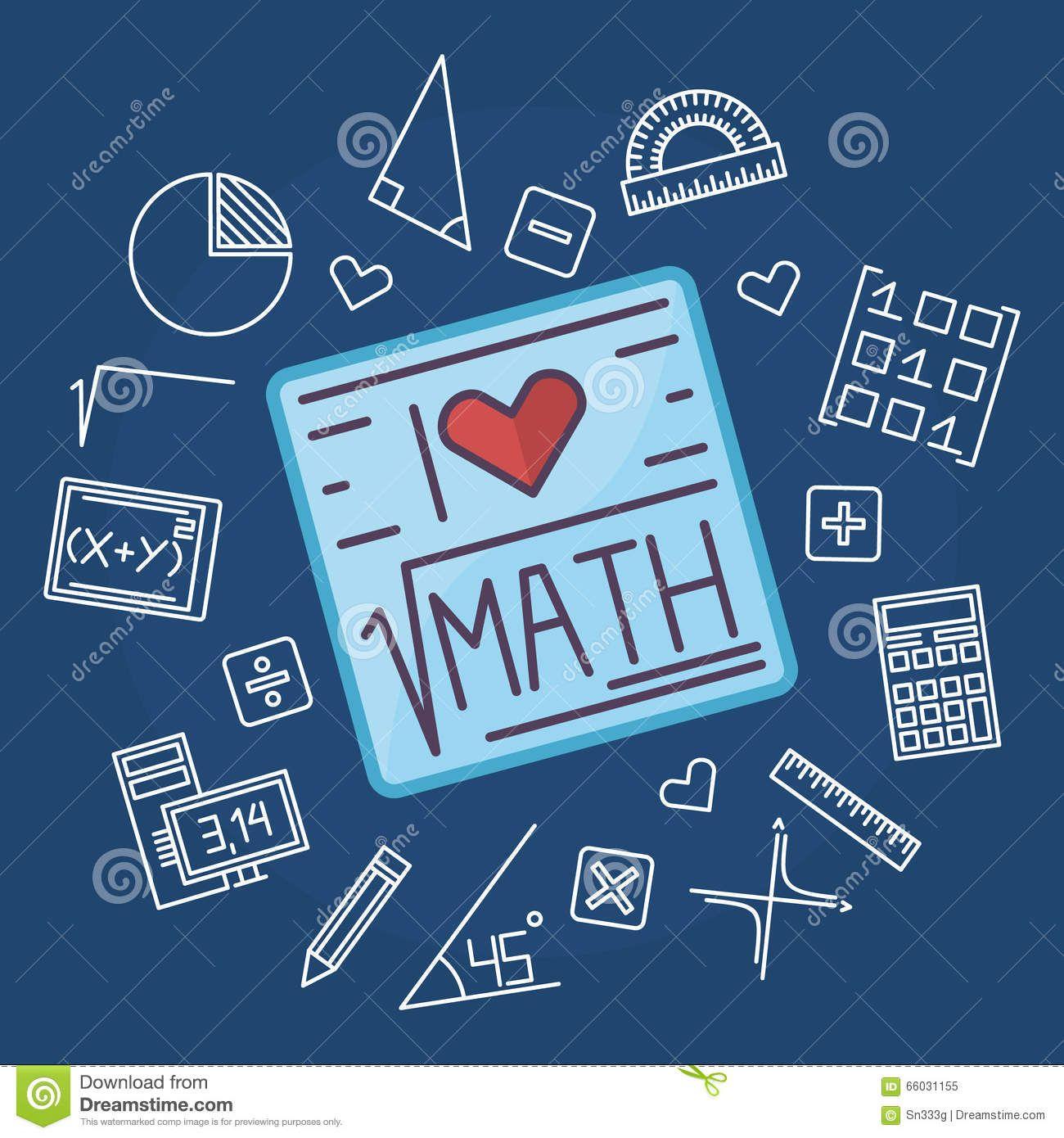 Cute Math Wallpapers - Top Free Cute Math Backgrounds - WallpaperAccess