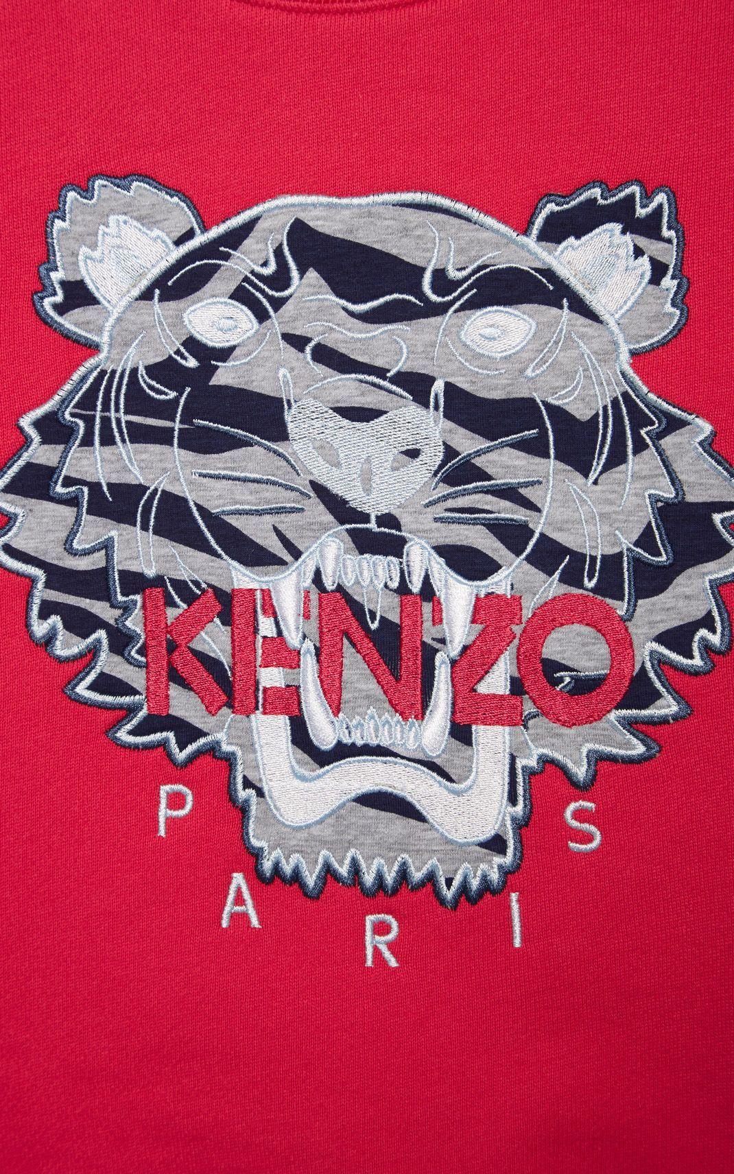 Kenzo Wallpapers Top Free Kenzo Backgrounds Wallpaperaccess