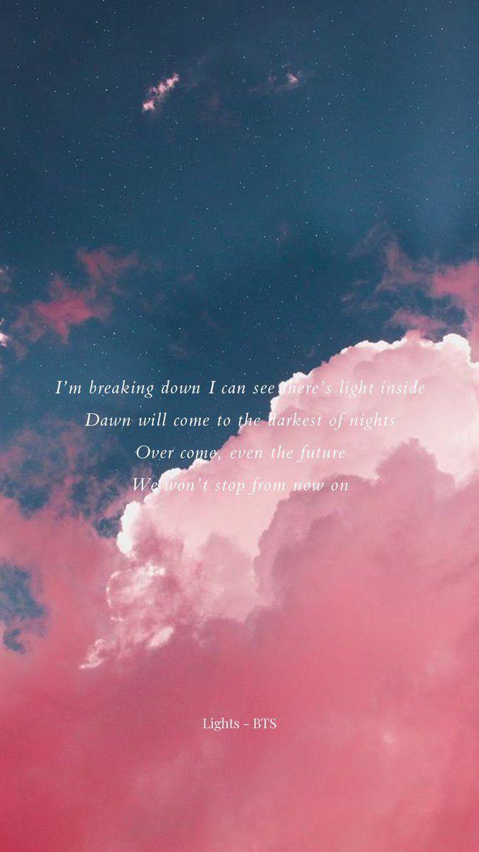 HD bts quotes wallpapers  Peakpx