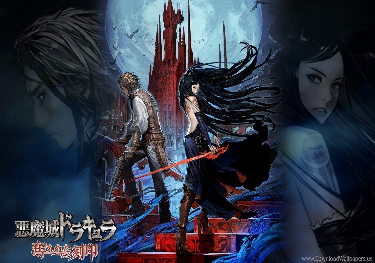 1280x900 Download 1280x900
